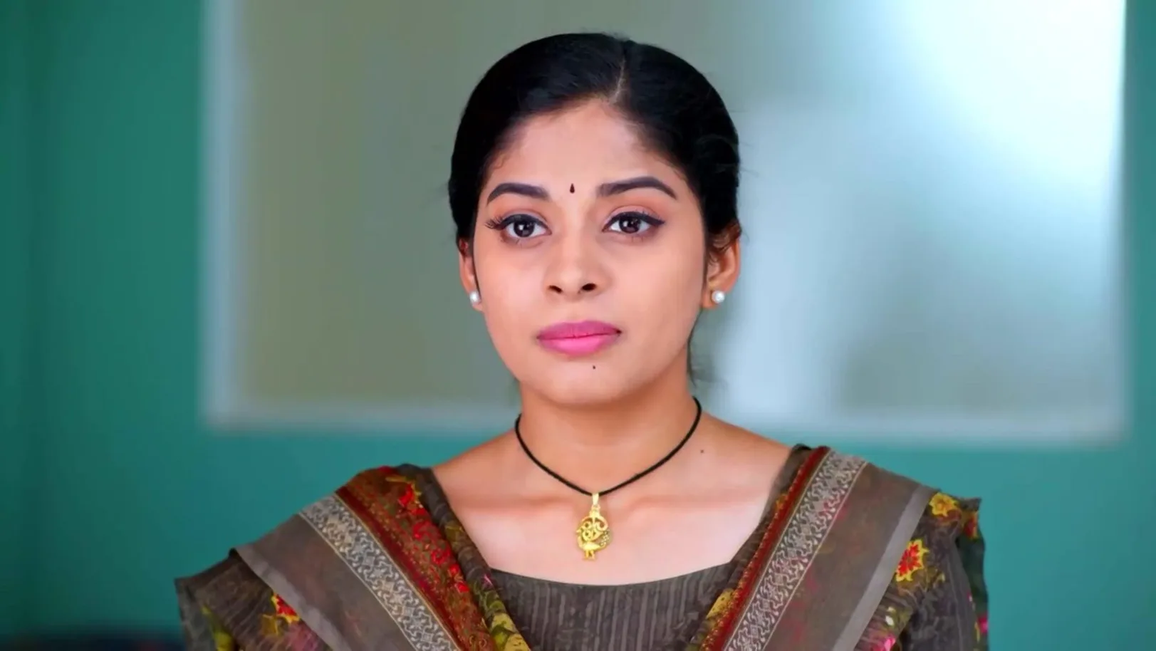 Kanaa - December 01, 2022 - Best Scene 