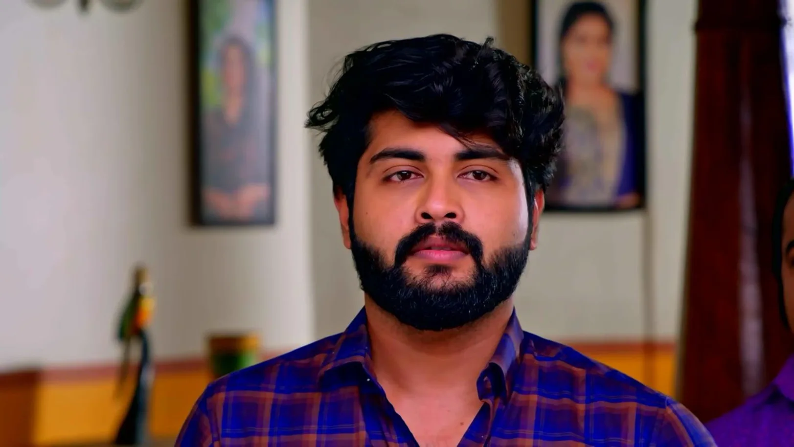 Rajini - December 01, 2022 - Episode Spoiler