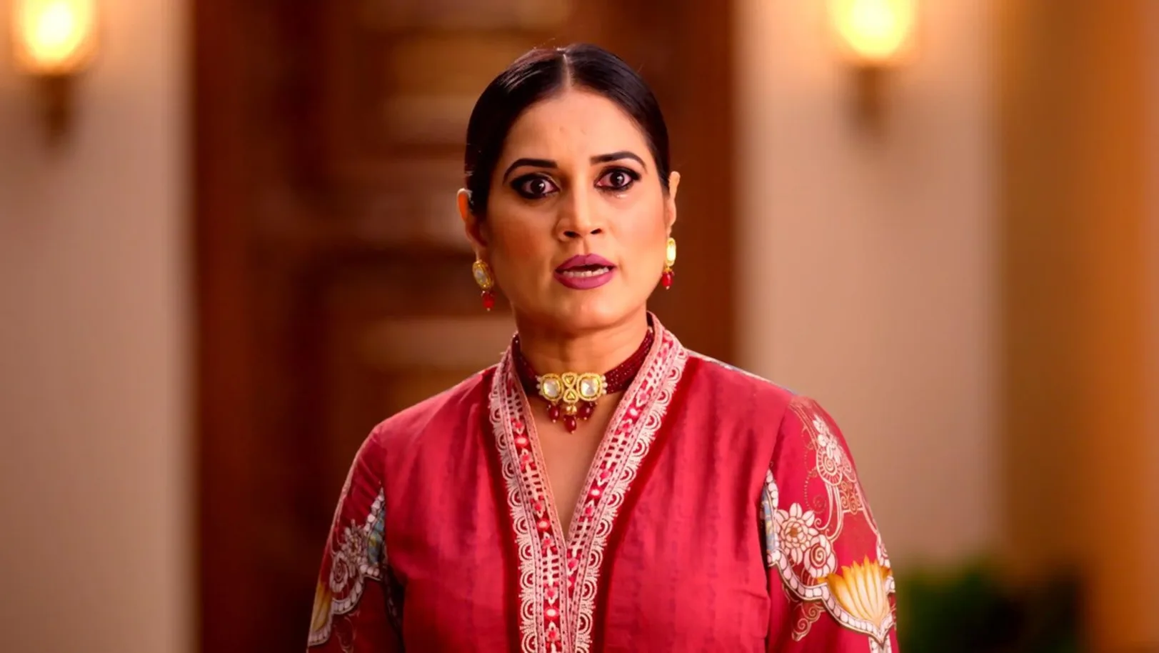 Rabb Se Hai Dua - November 30, 2022 - Episode Spoiler