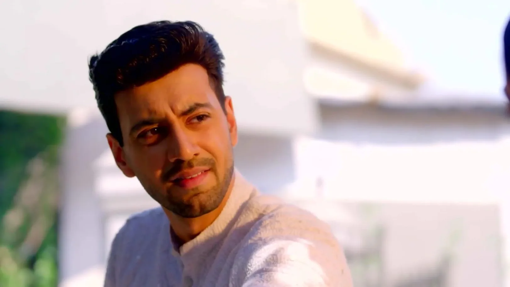 Rab Se Hai Dua - November 28, 2022 - Best Scene 