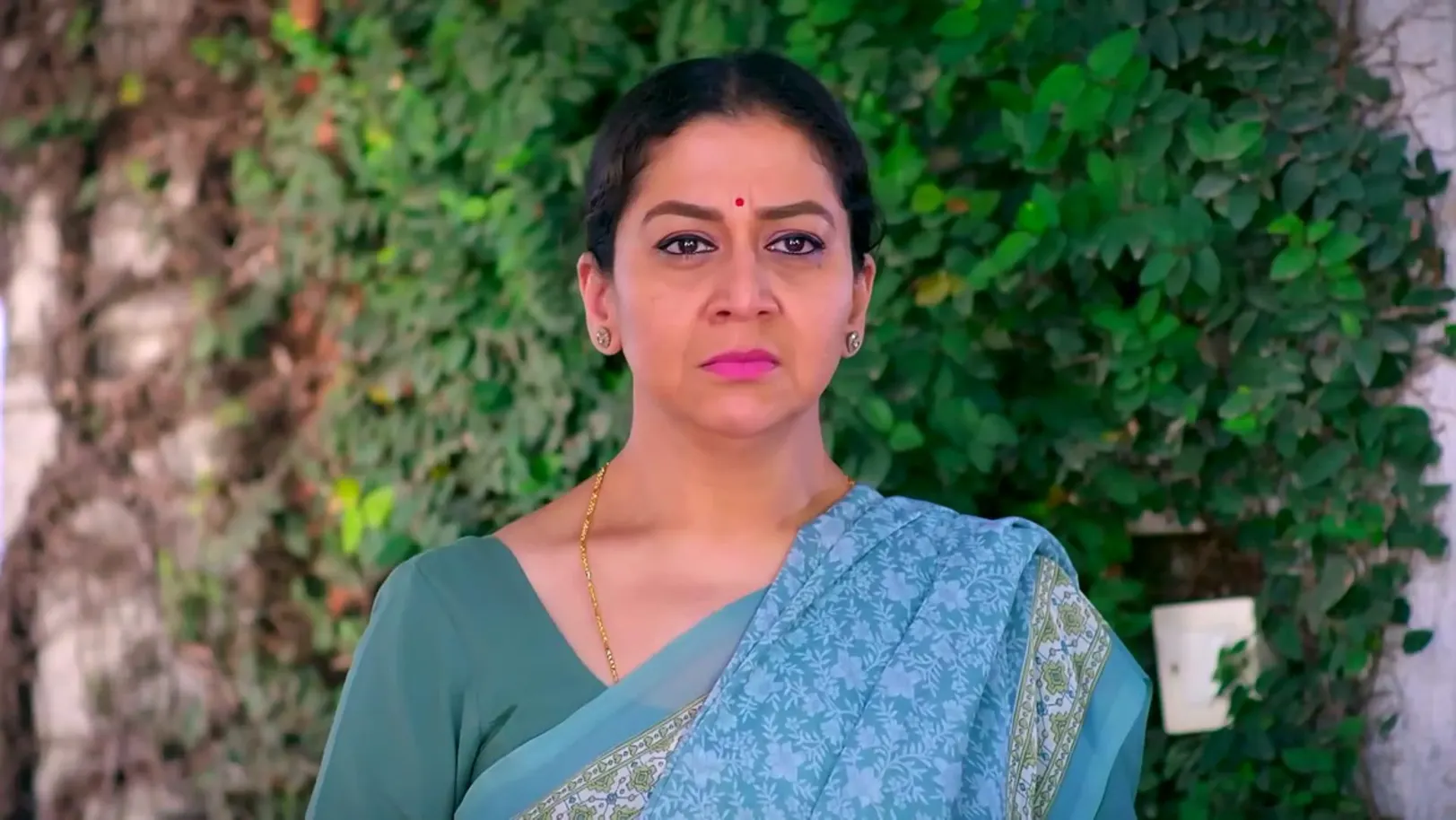 Shrirasthu Shubhamasthu - December 05, 2022 - Webisode 5th December 2022 Webisode