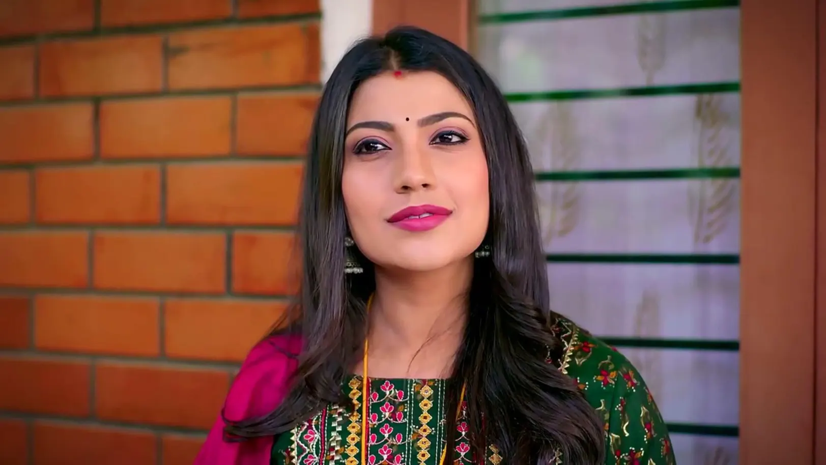 Shrirasthu Shubhamasthu - December 05, 2022 - Best Scene 
