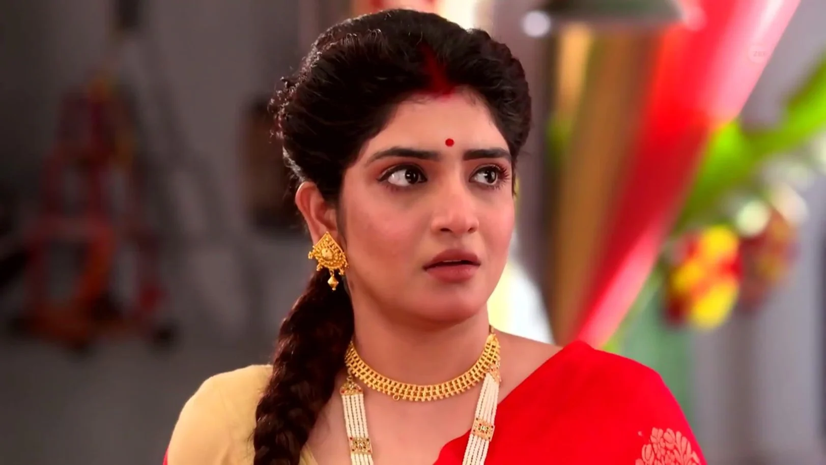 Neem Phooler Madhu - December 06, 2022 - Best Scene 