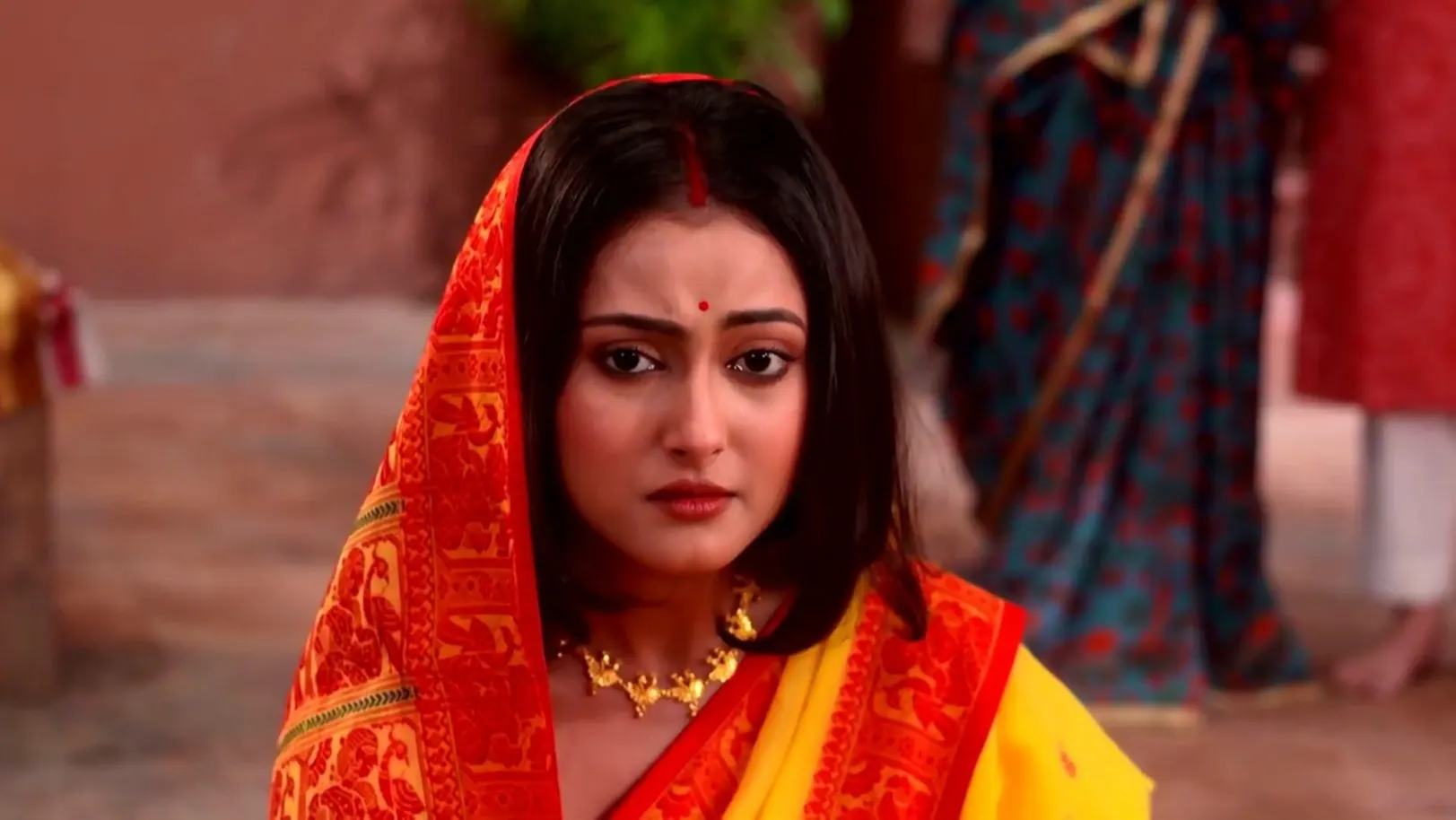 Neem Phooler Madhu - December 07, 2022 - Webisode 7th December 2022 Webisode