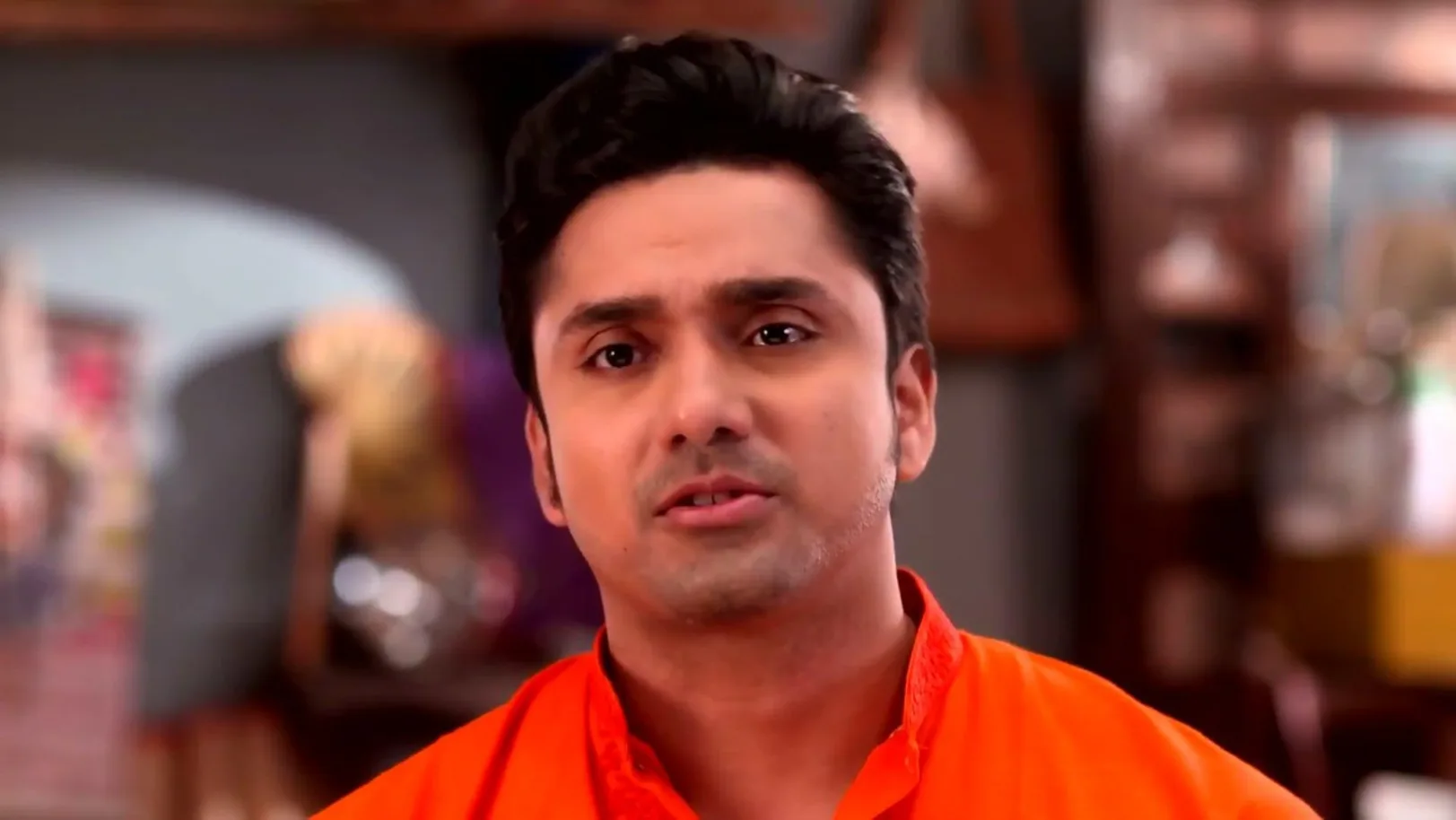 Neem Phooler Madhu - December 08, 2022 - Webisode 8th December 2022 Webisode