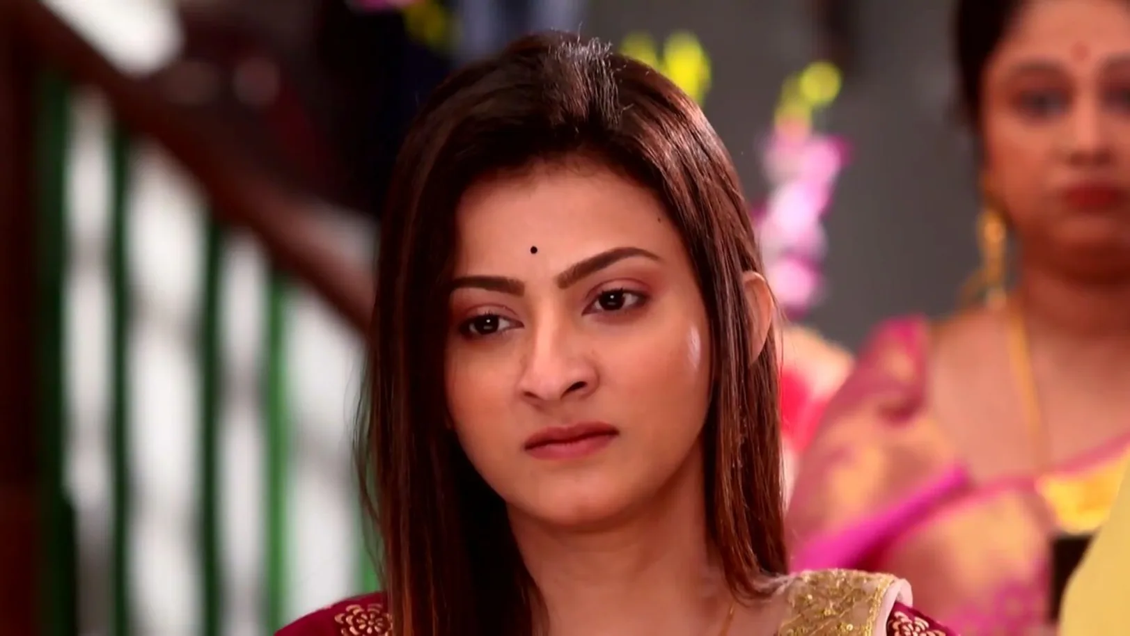 Neem Phooler Madhu - December 05, 2022 - Webisode 5th December 2022 Webisode