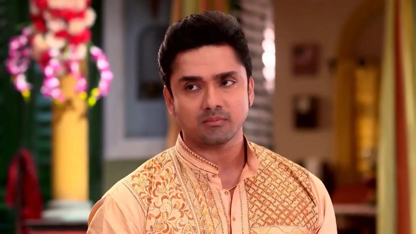 Neem Phooler Madhu - December 06, 2022 - Webisode 6th December 2022 Webisode