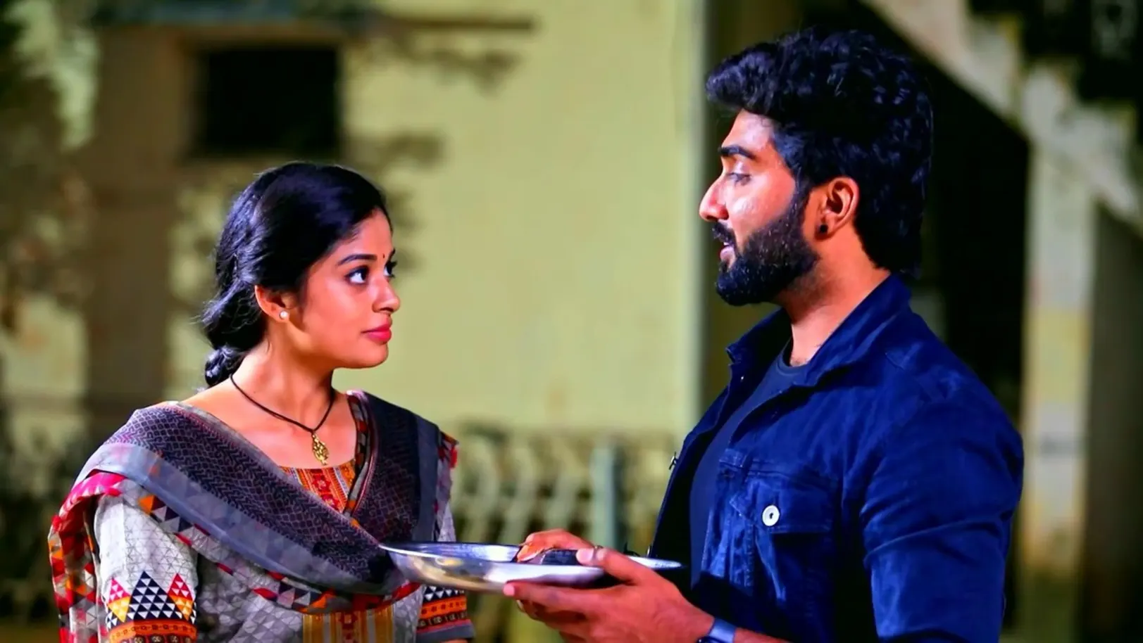 Kanaa - December 09, 2022 - Episode Spoiler