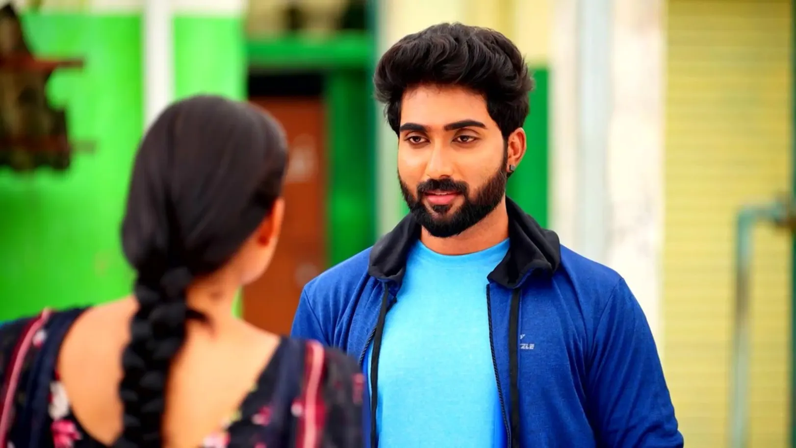 Kanaa - December 12, 2022 - Episode Spoiler