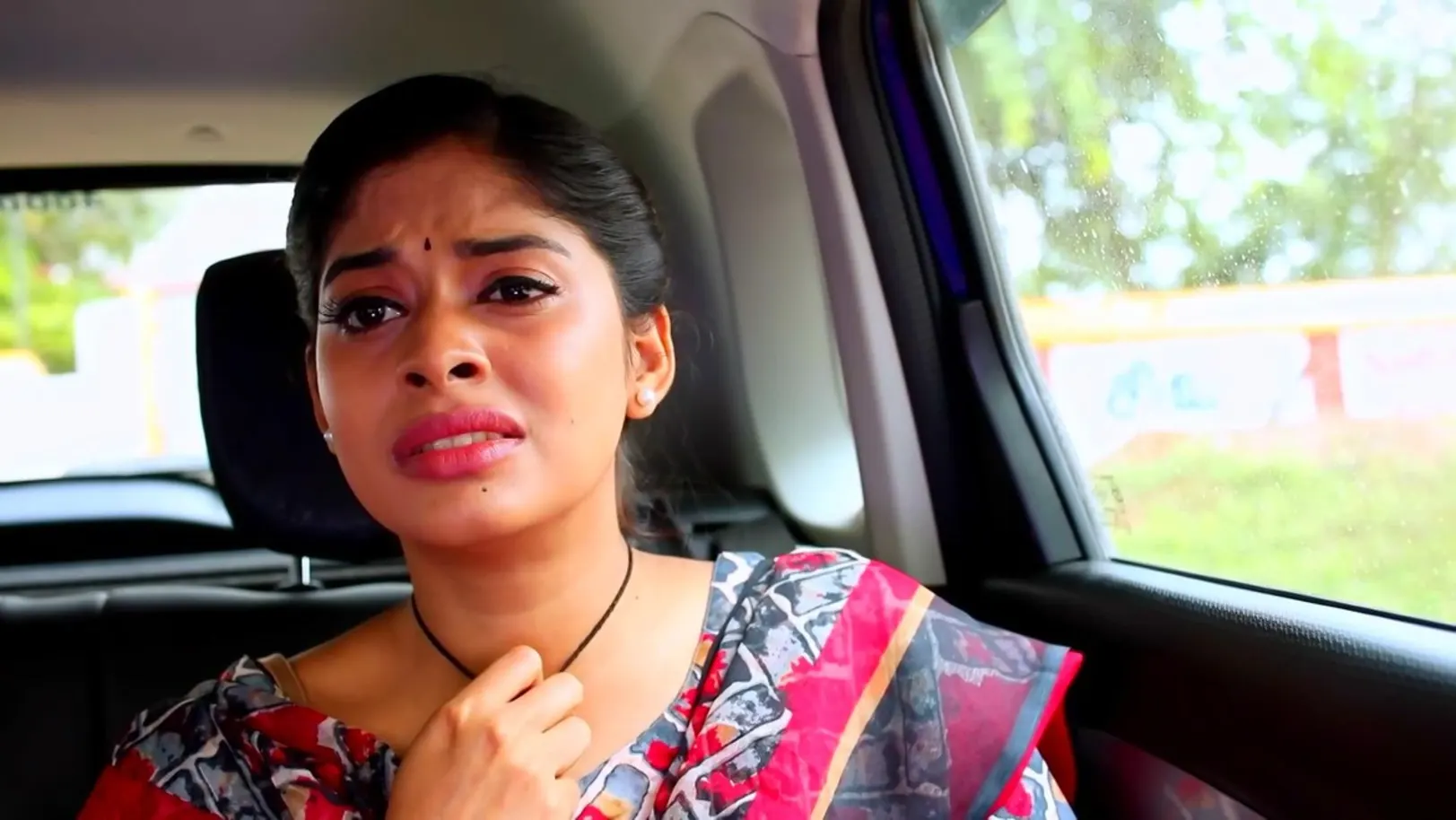 Kanaa - December 08, 2022 - Episode Spoiler