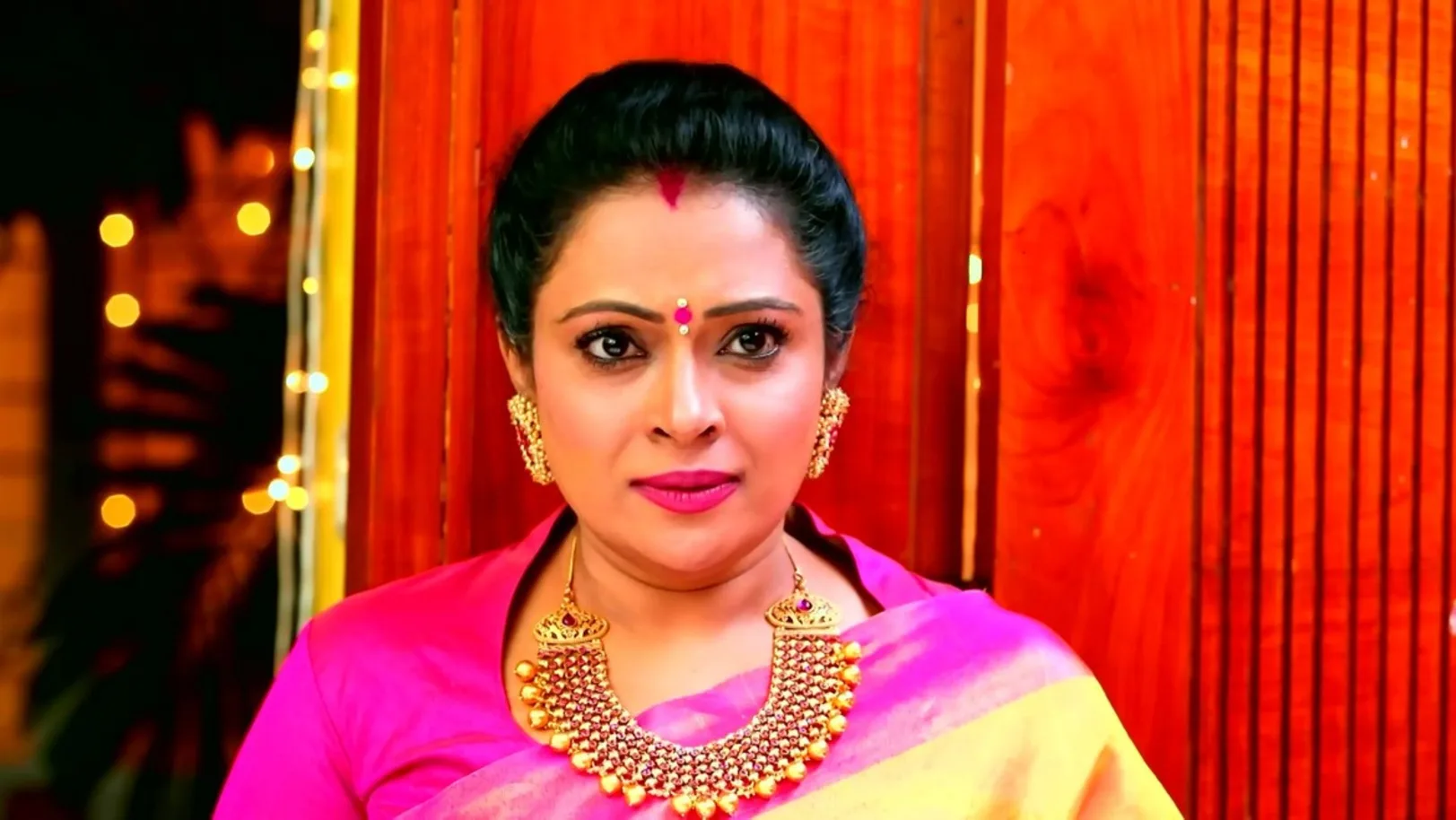 Kanaa - December 07, 2022 - Episode Spoiler
