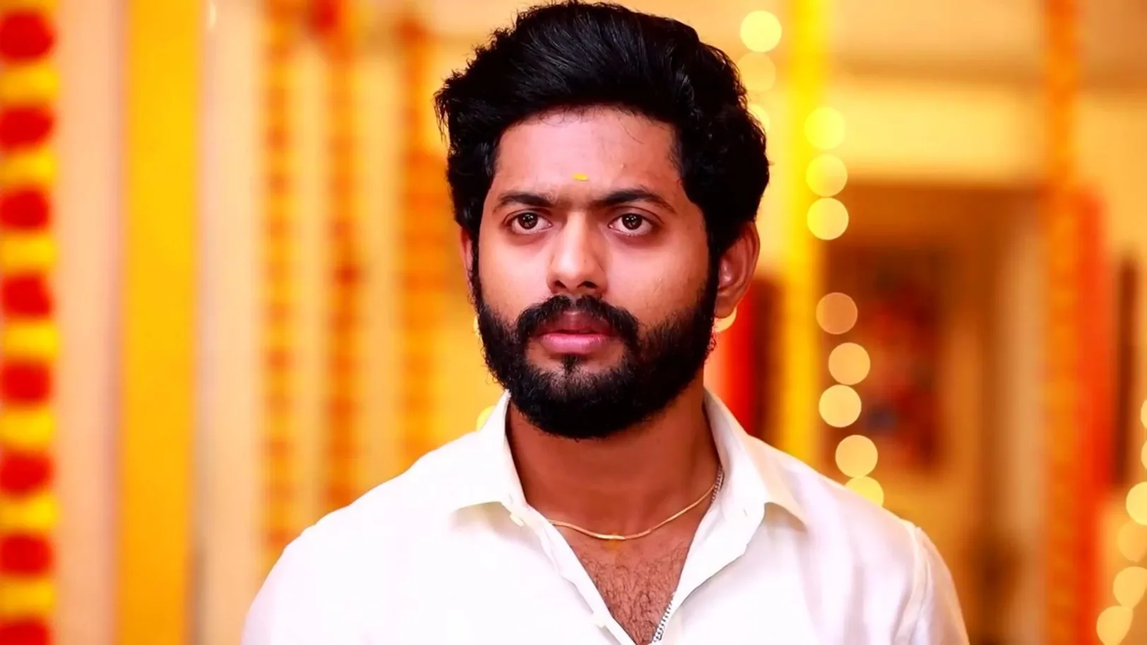 Indira - December 07, 2022 - Webisode 7th December 2022 Webisode