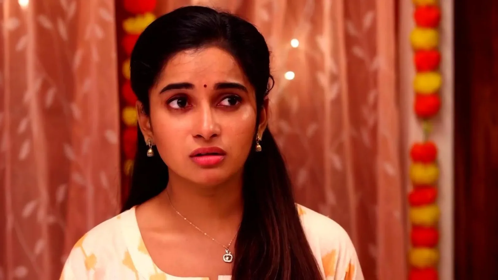 Indira - December 09, 2022 - Webisode 9th December 2022 Webisode