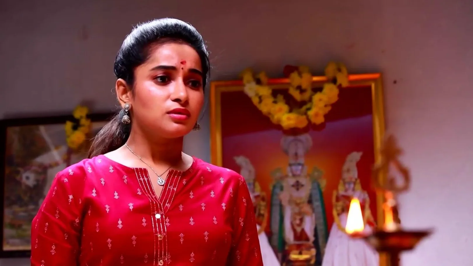 Indira - December 10, 2022 - Webisode 10th December 2022 Webisode