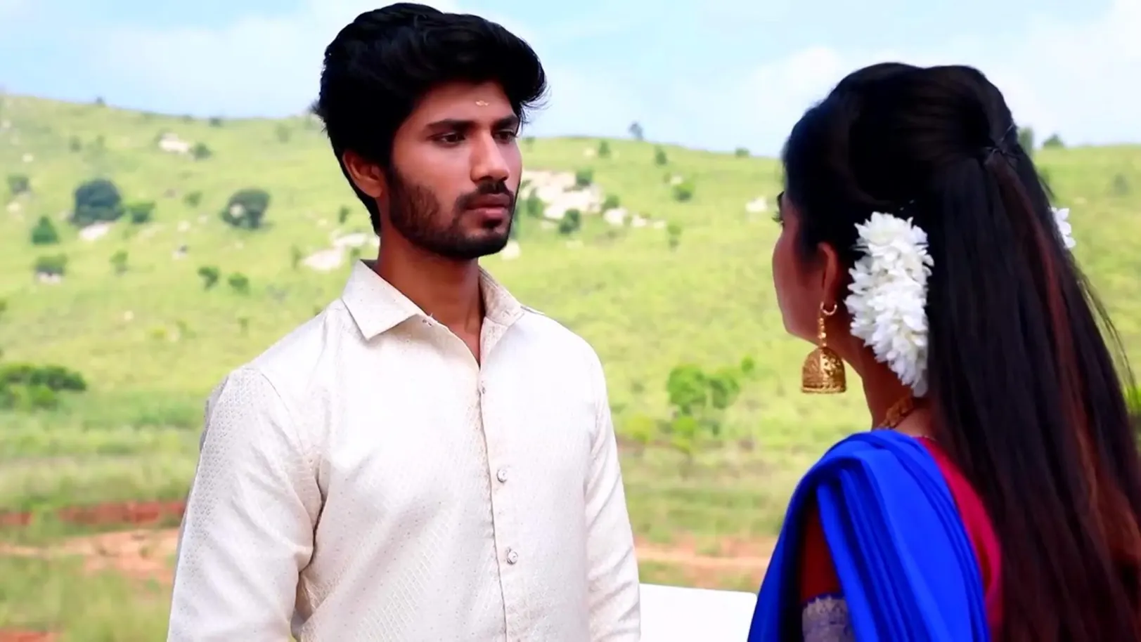 Indira - December 06, 2022 - Webisode 6th December 2022 Webisode