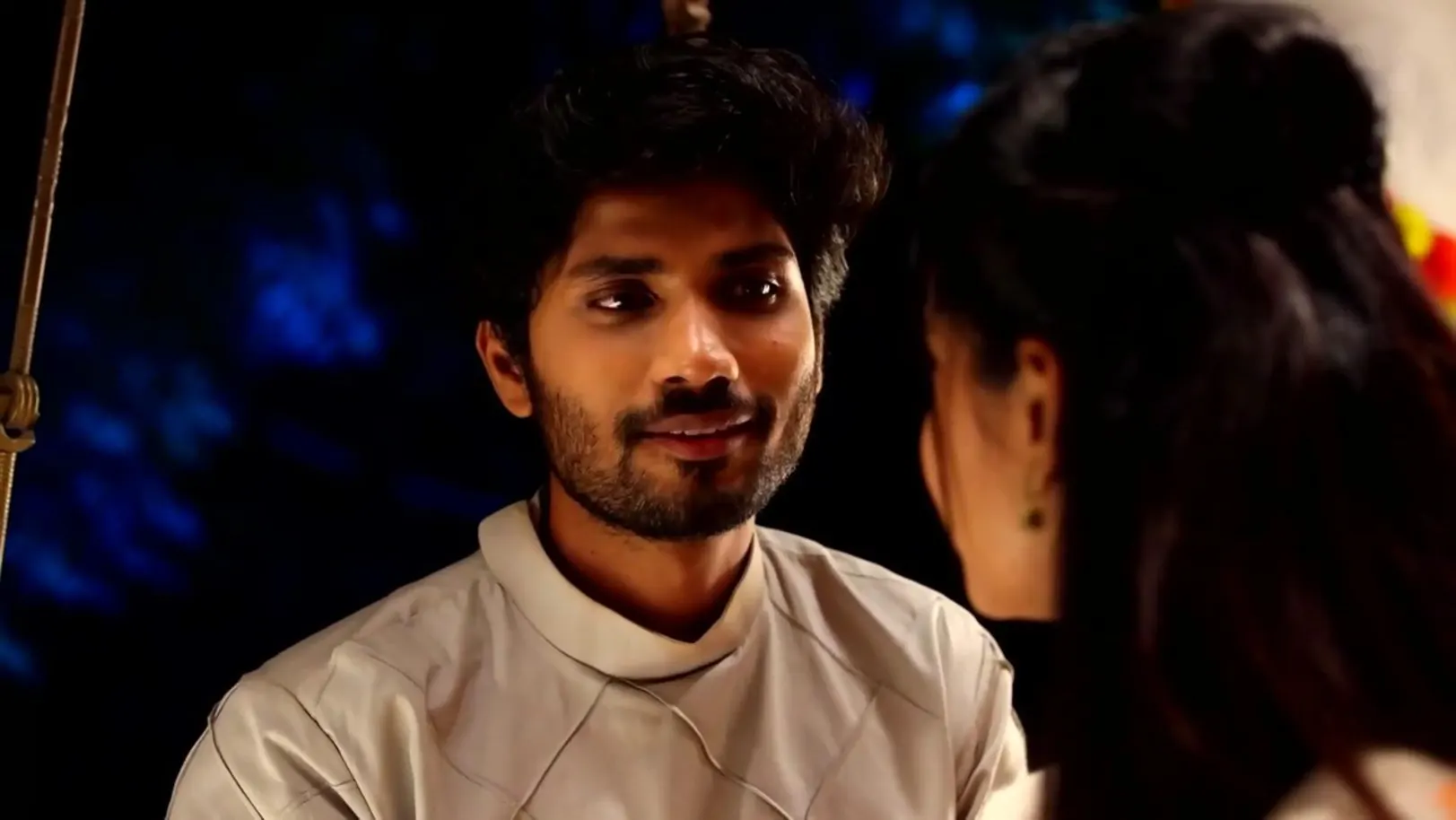 Indira - December 08, 2022 - Webisode 8th December 2022 Webisode