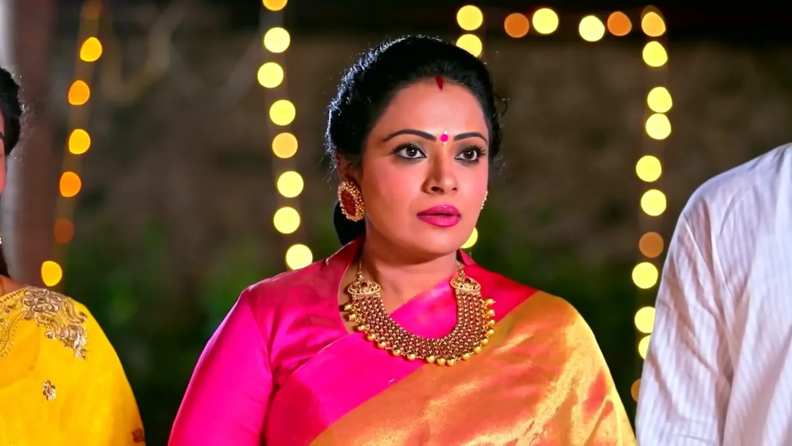 Kanaa - December 07, 2022 - Webisode 7th December 2022 Webisode