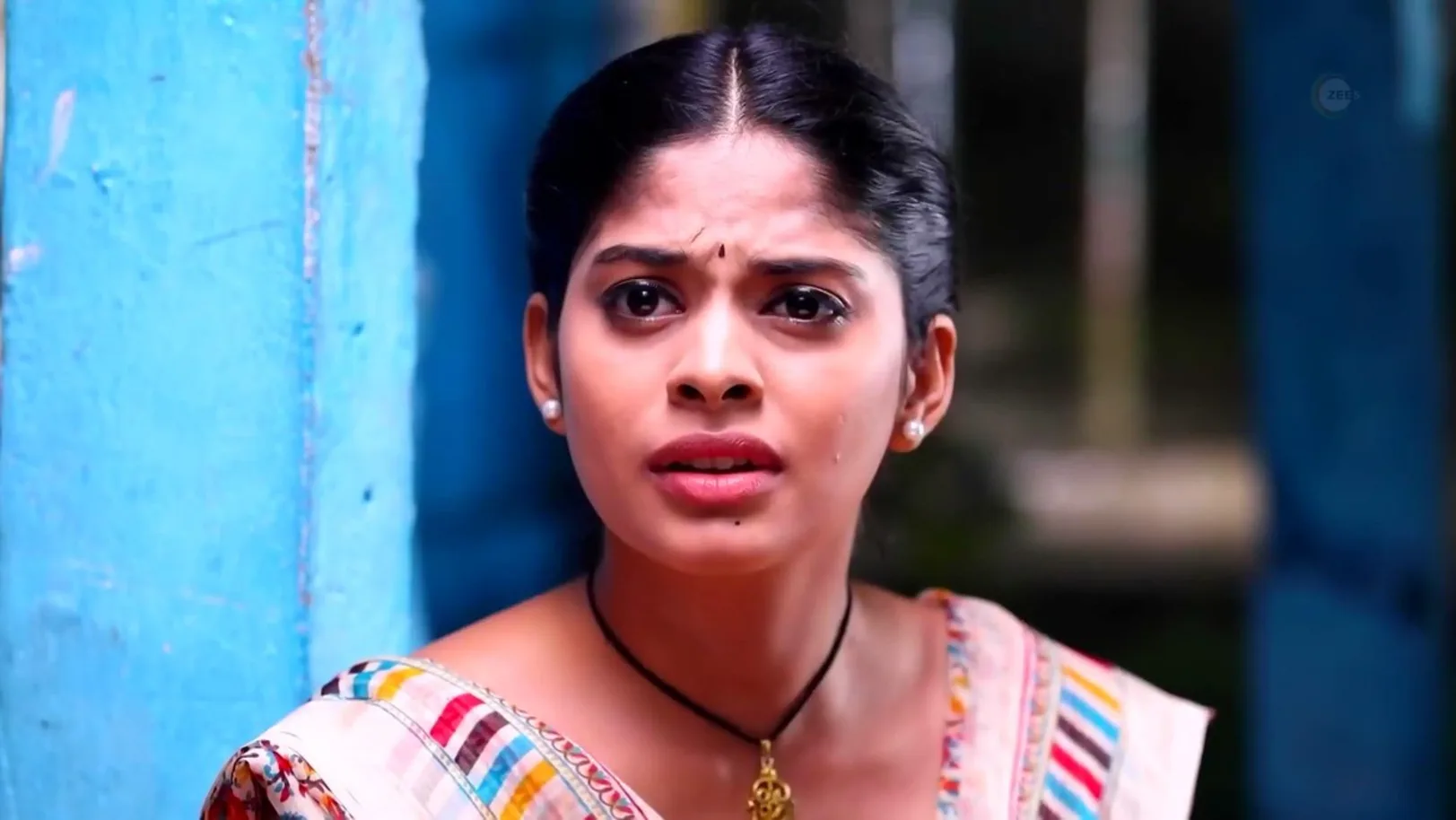Kanaa - December 05, 2022 - Webisode 5th December 2022 Webisode