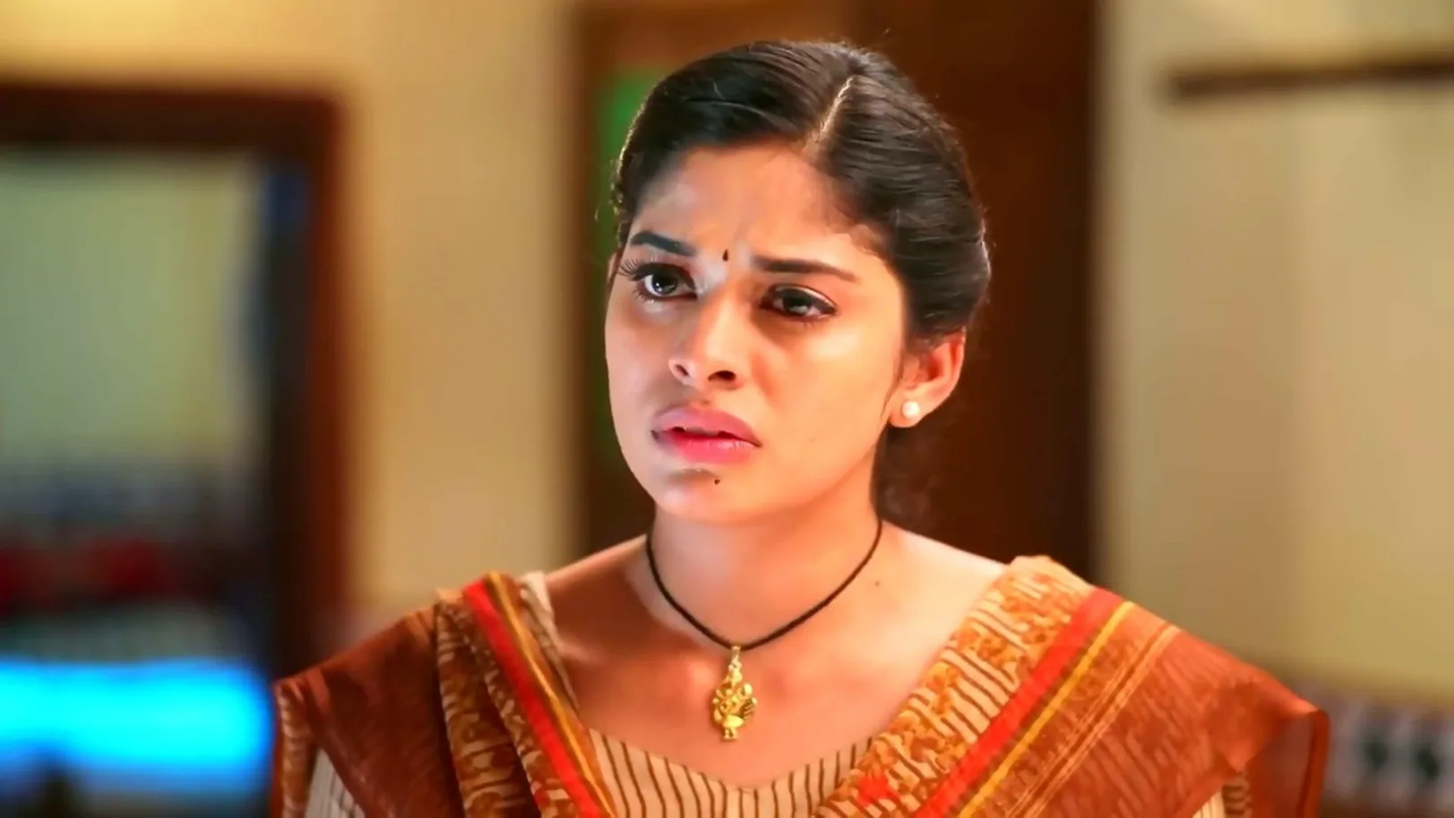 Kanaa - December 06, 2022 - Webisode 6th December 2022 Webisode