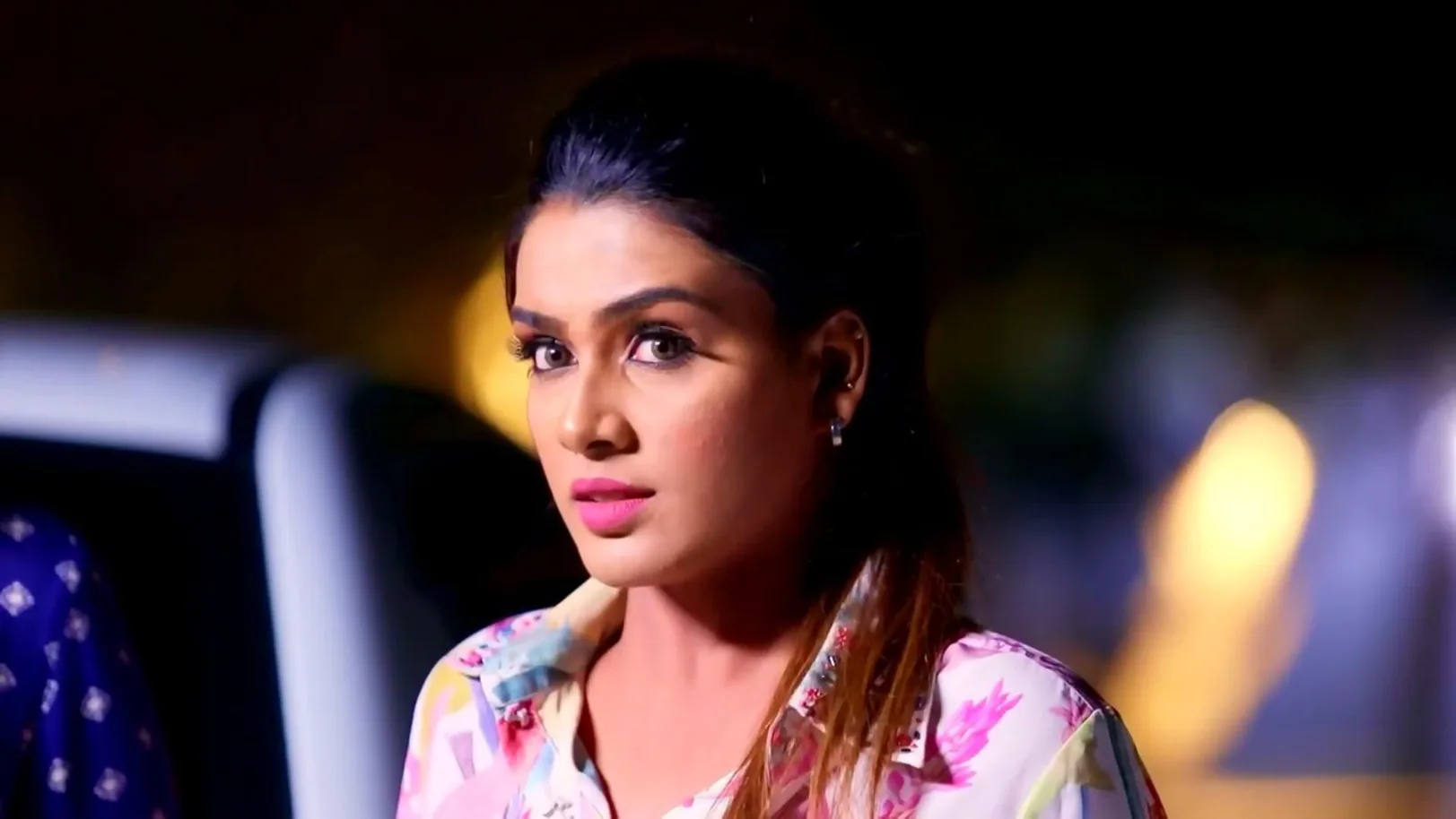 Kanaa - December 10, 2022 - Webisode 10th December 2022 Webisode