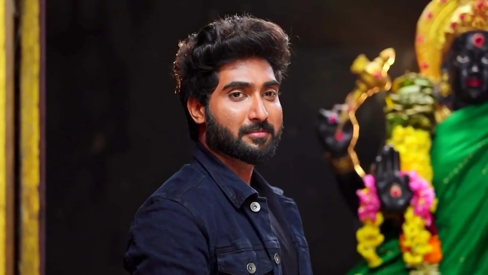 Kanaa - December 09, 2022 - Webisode 9th December 2022 Webisode