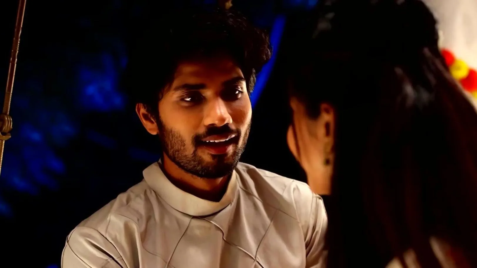 Indira - December 08, 2022 - Best Scene 