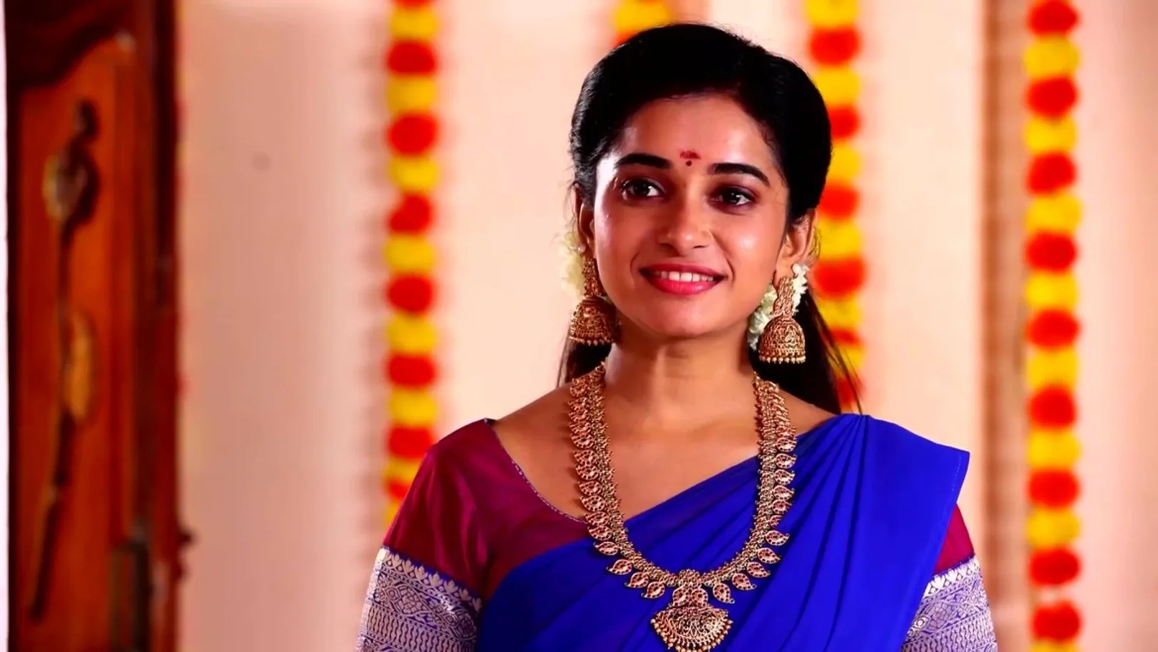 Indira - December 05, 2022 - Best Scene 
