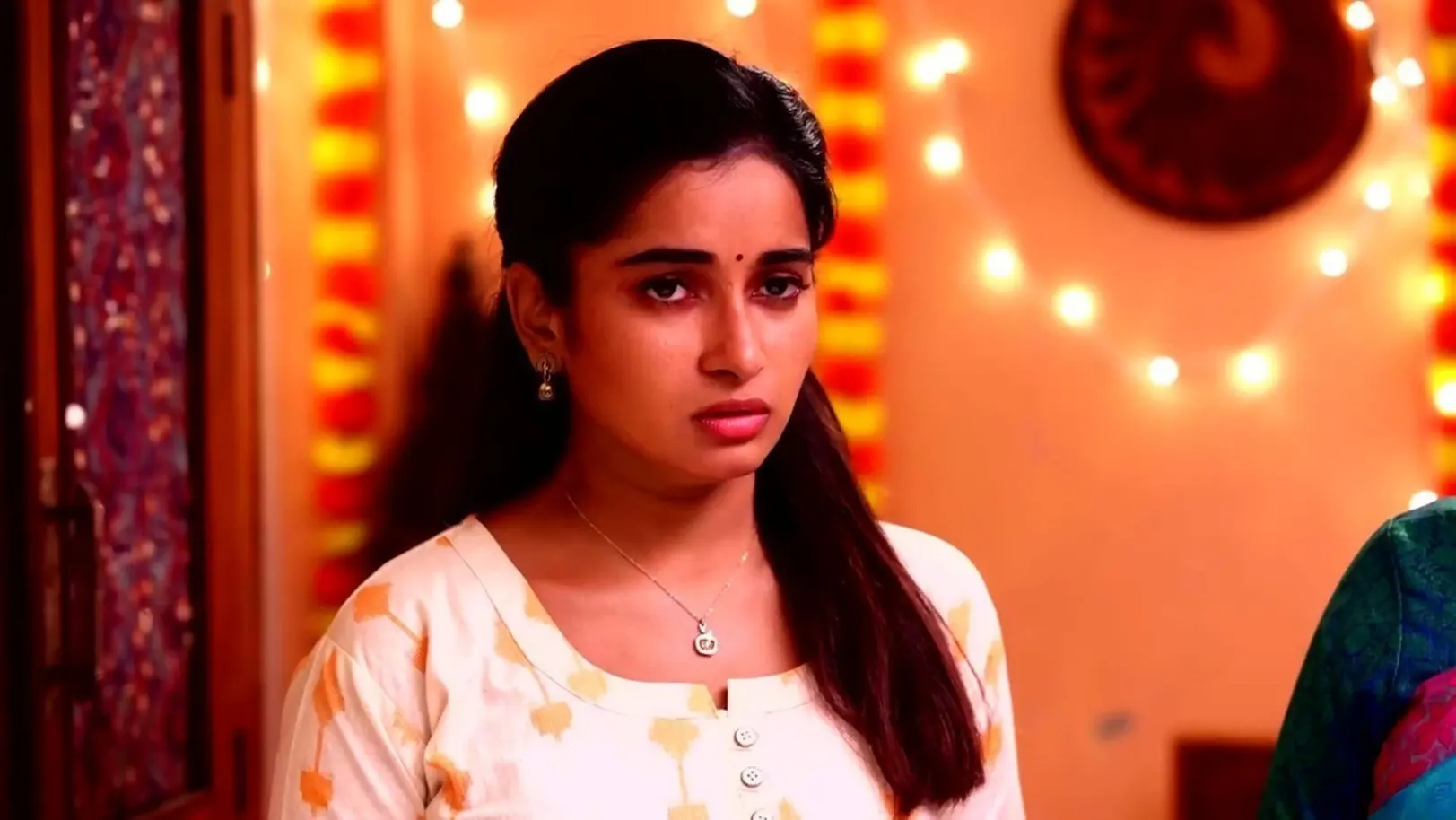 Indira - December 09, 2022 - Best Scene 