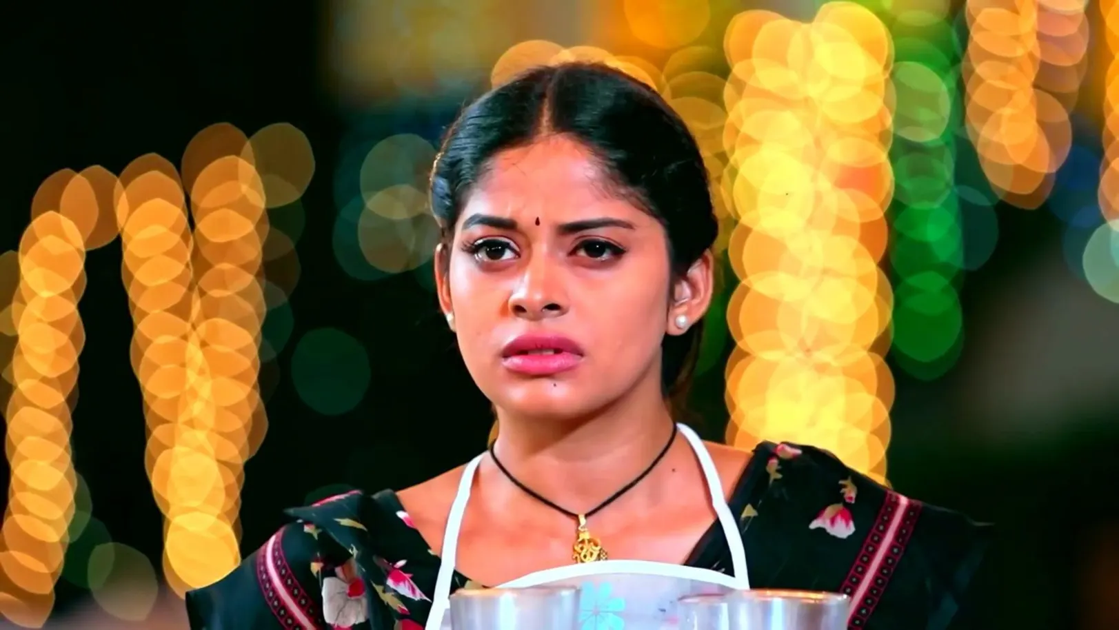 Kanaa - December 07, 2022 - Best Scene 
