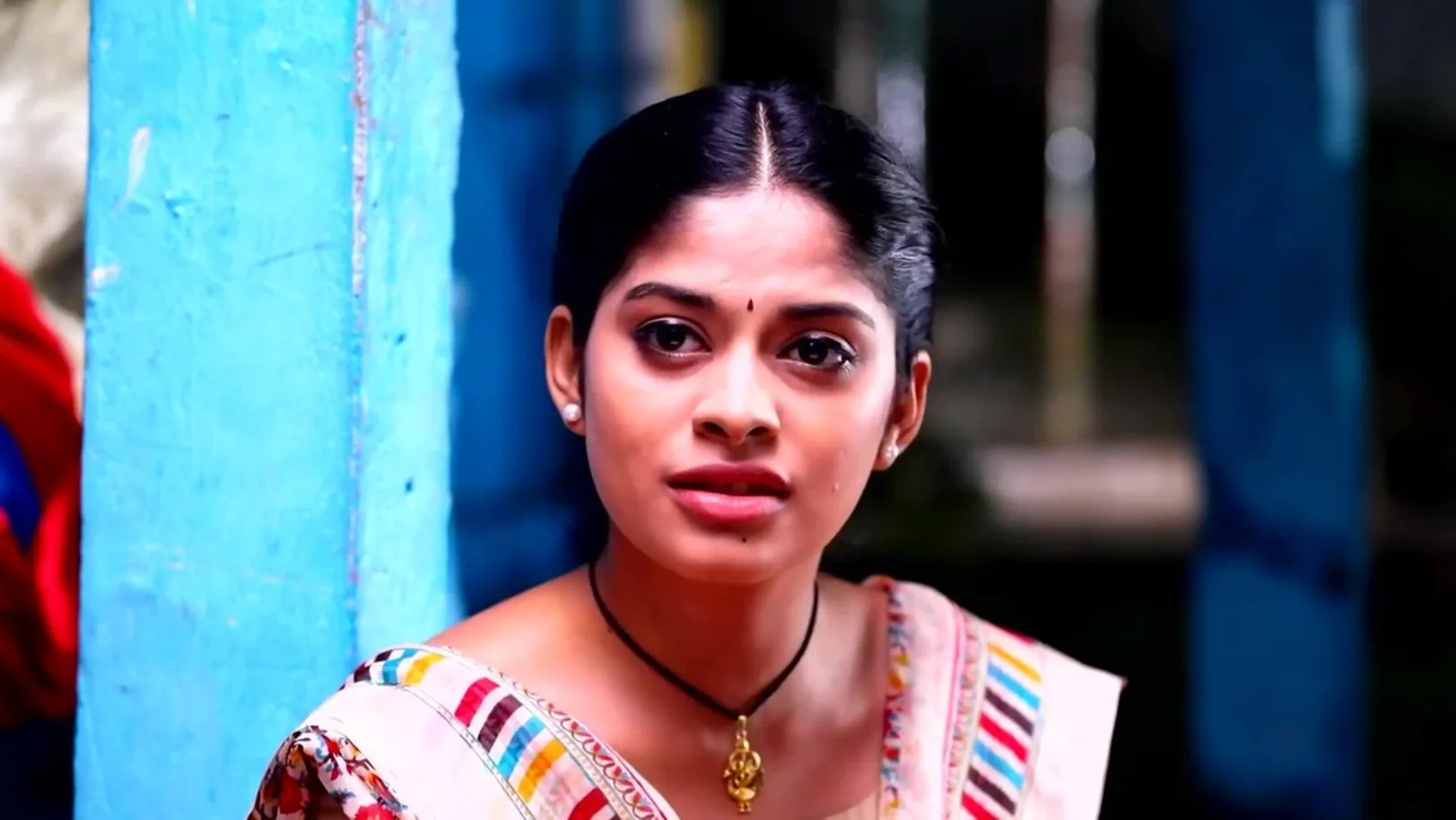 Kanaa - December 05, 2022 - Best Scene 