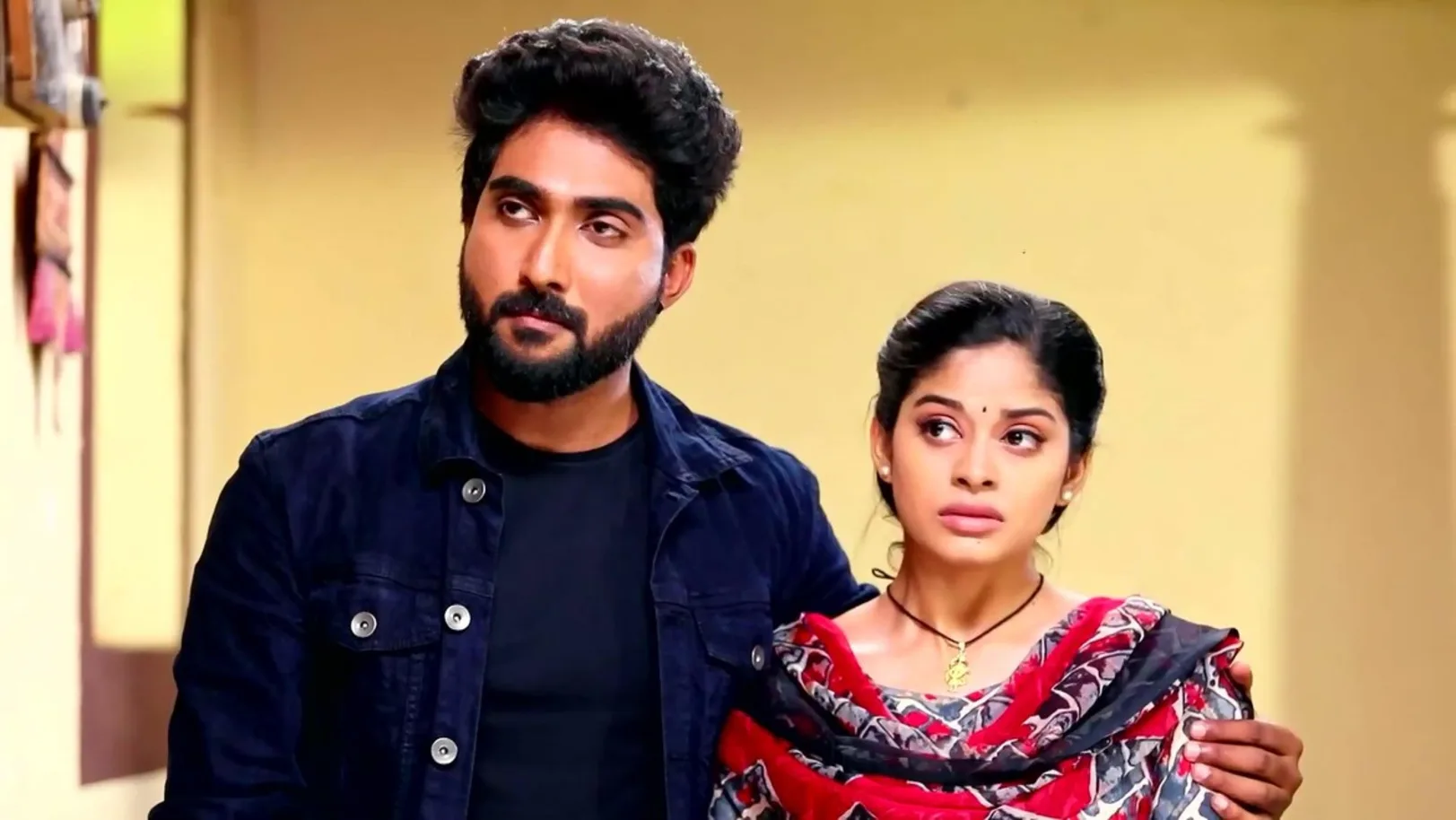 Kanaa - December 08, 2022 - Best Scene 