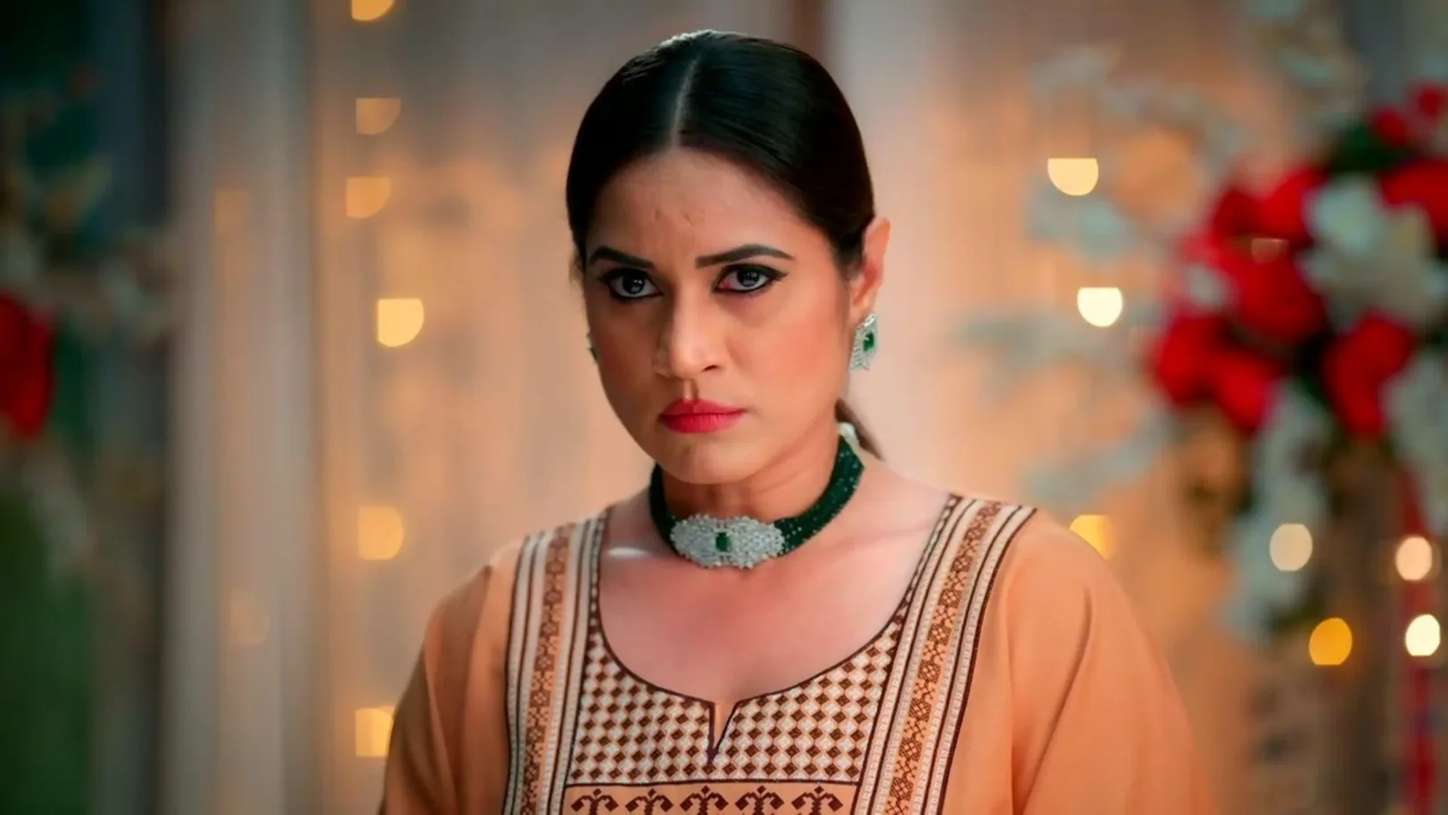 Dua Clears Hina's Misunderstanding 8th December 2022 Webisode