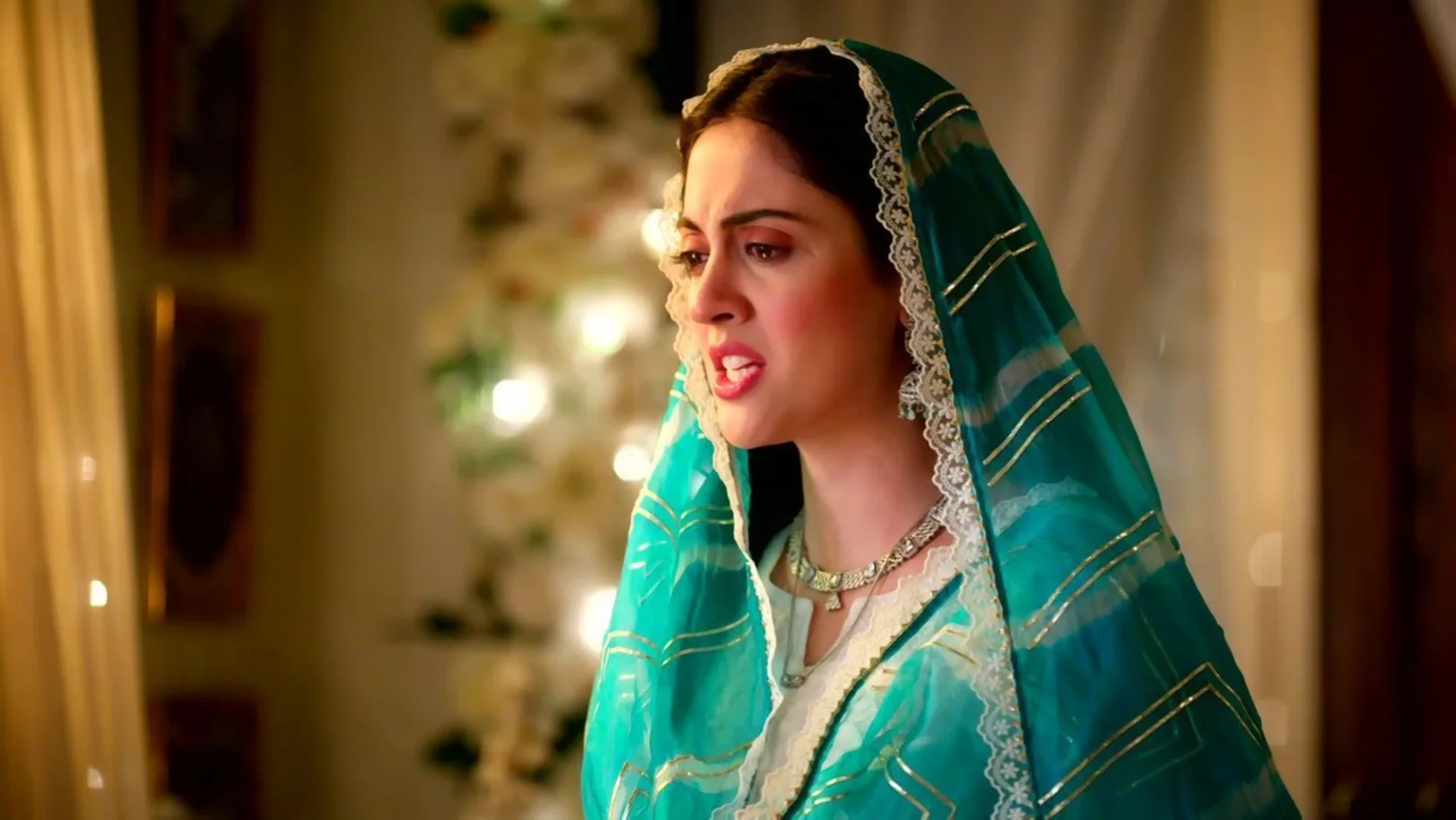 Rabb Se Hai Dua - 08 December, 2022