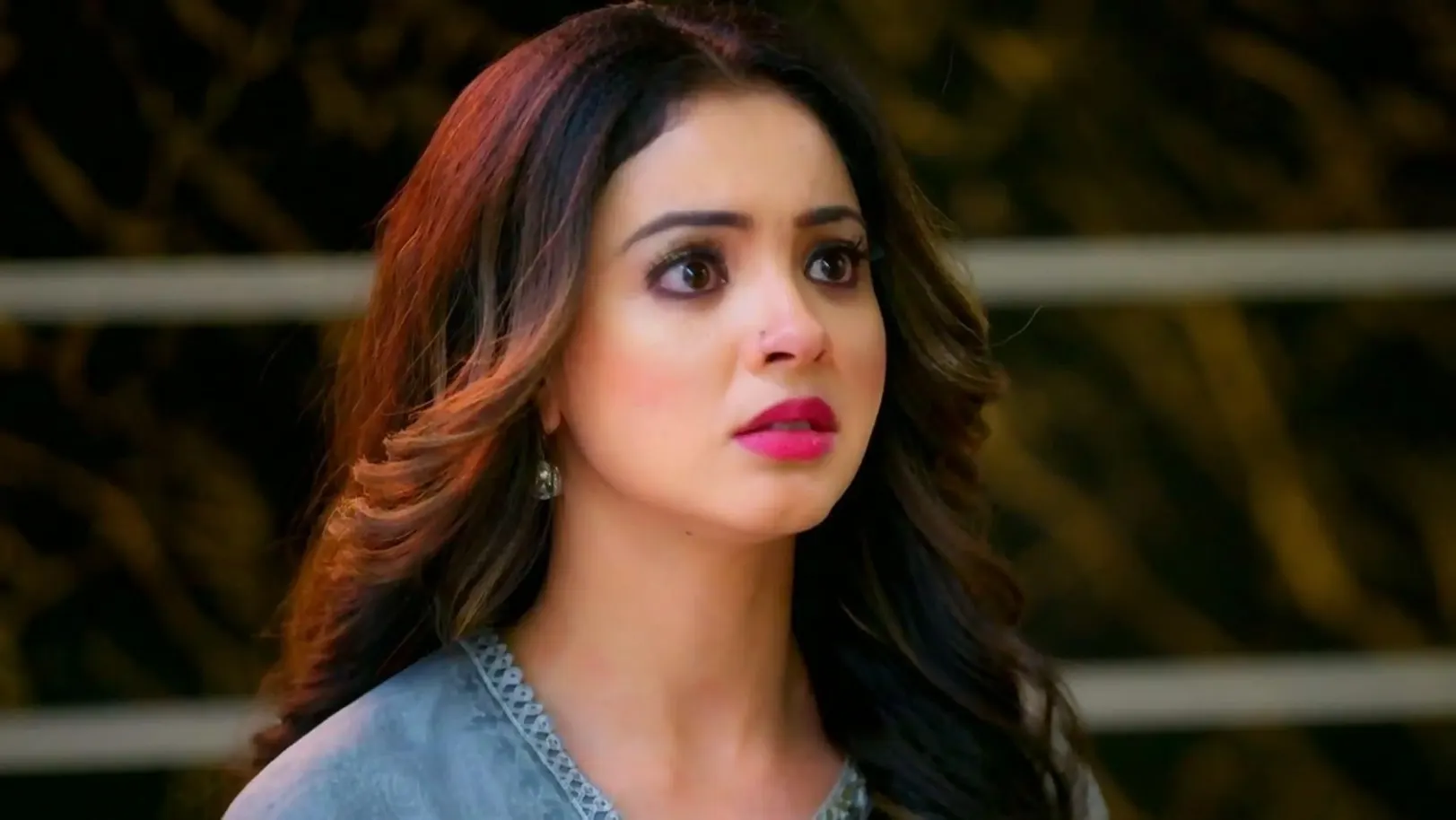 Dua Learns of Iqbal's Ploy 16th December 2022 Webisode