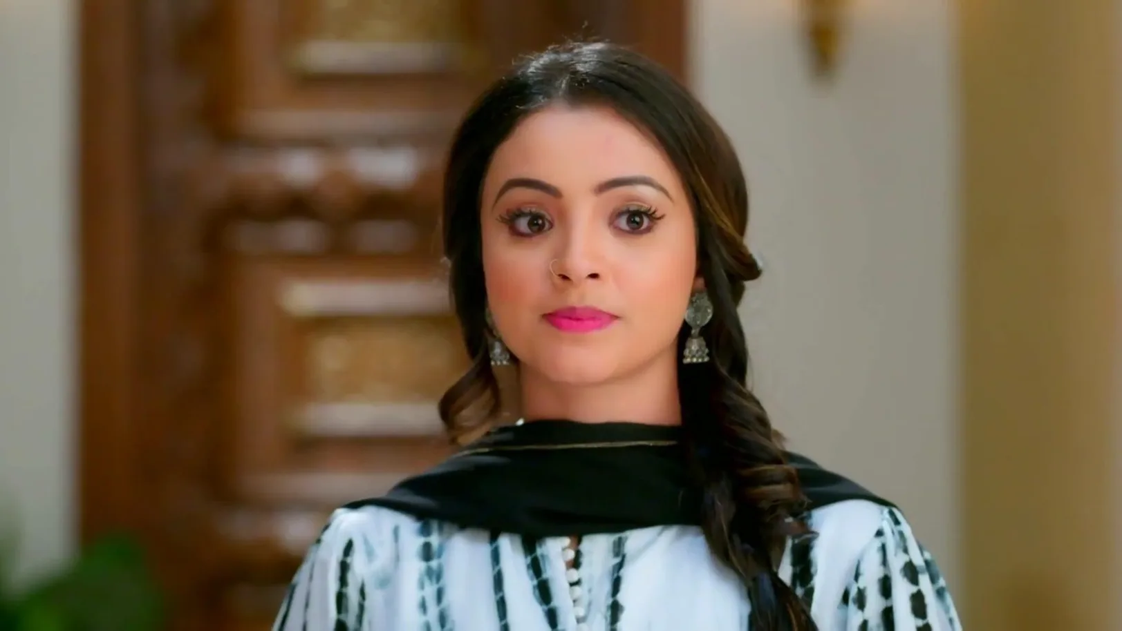 Haider Has a Misunderstanding 13th December 2022 Webisode