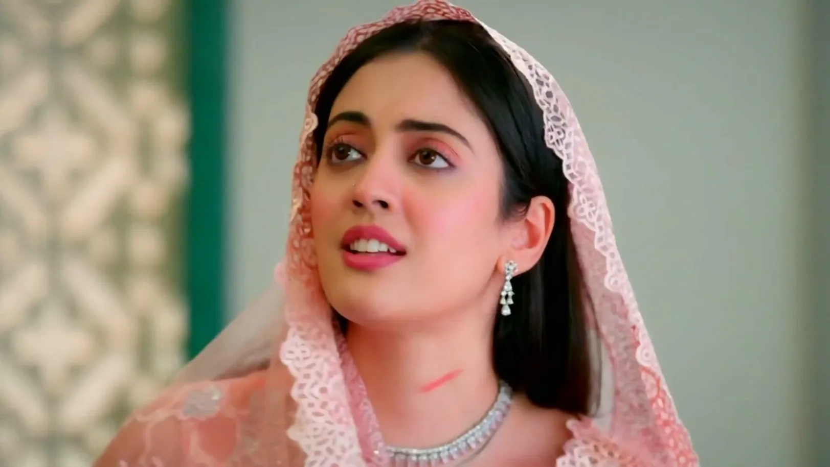 Dua Feeds Haider Food | Rabb Se Hai Dua 