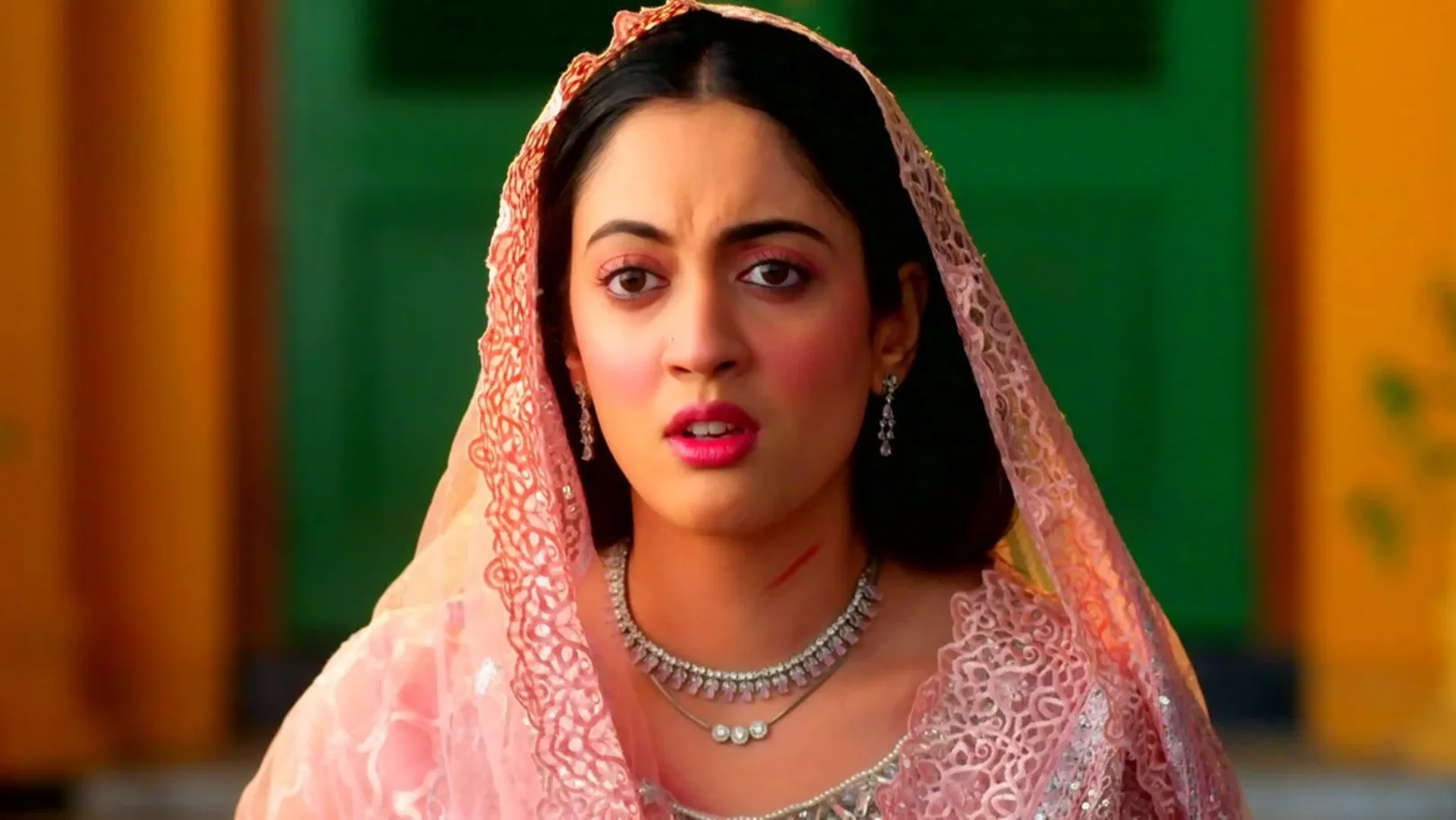 Rabb Se Hai Dua - 13 December, 2022