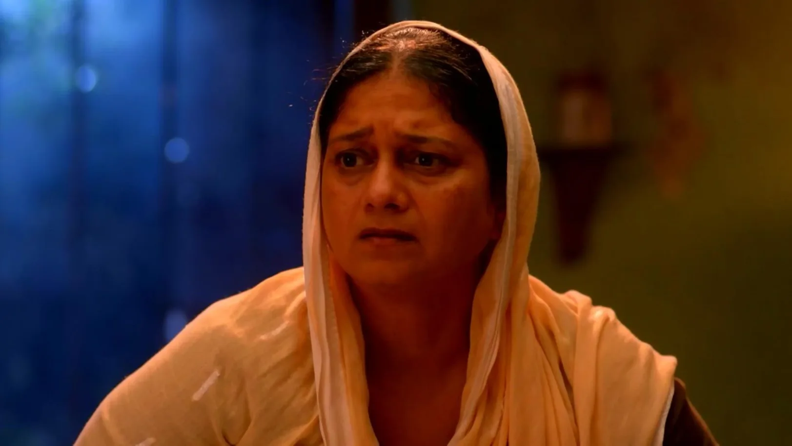 Mahanayaka Dr. B. R. Ambedkar - December 14, 2022 - Episode Spoiler