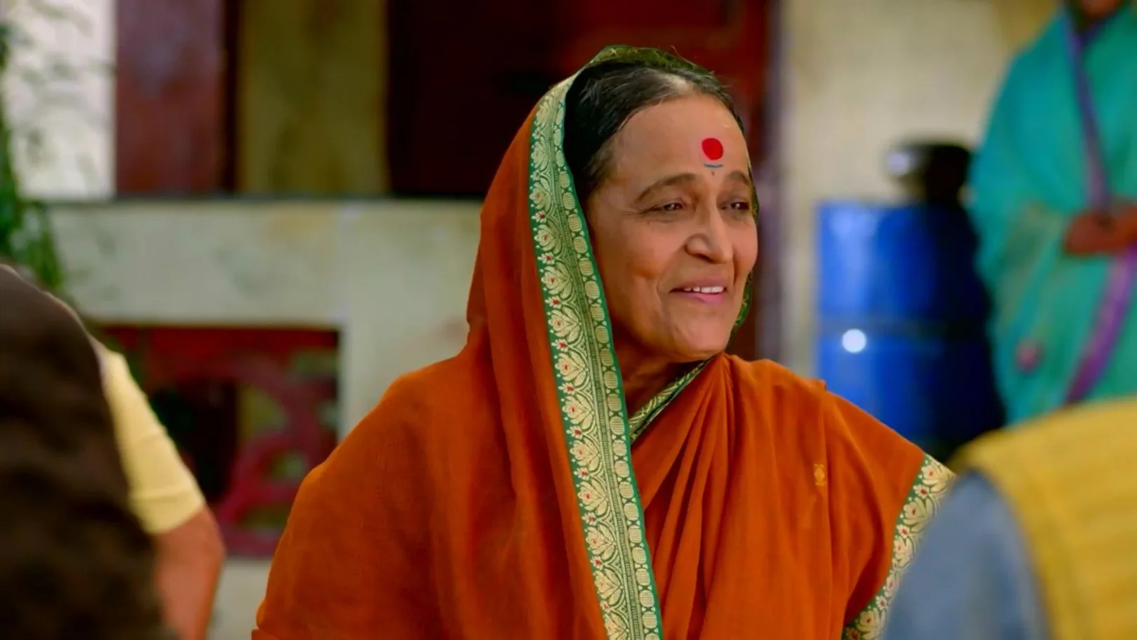 Mahanayaka Dr. B. R. Ambedkar - December 16, 2022 - Episode Spoiler