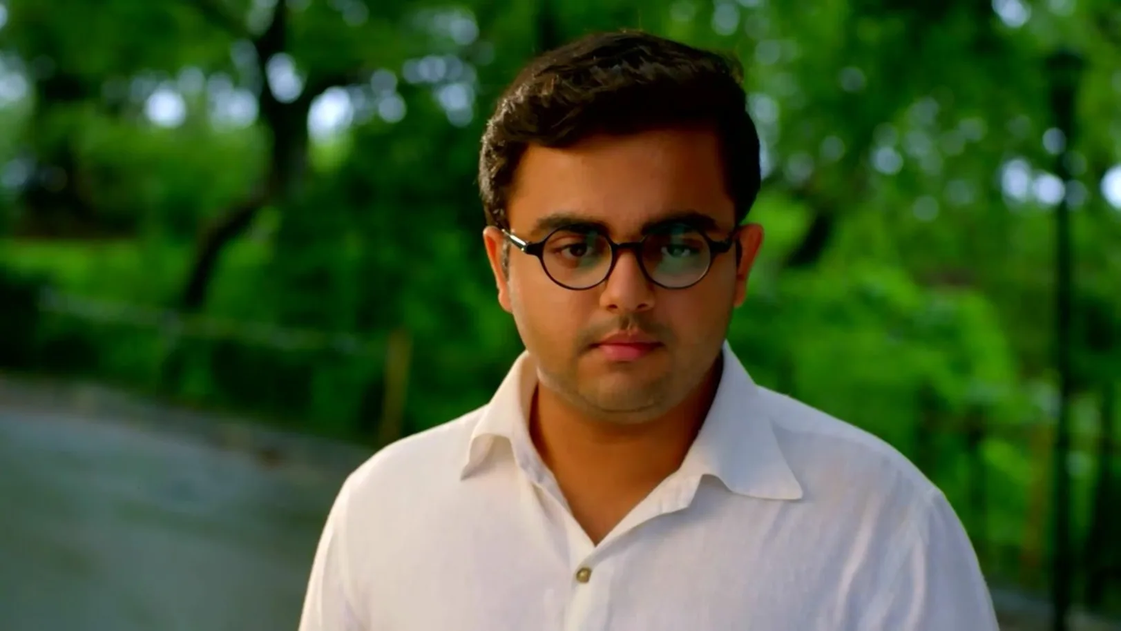 Mahanayaka Dr. B. R. Ambedkar - December 19, 2022 - Episode Spoiler