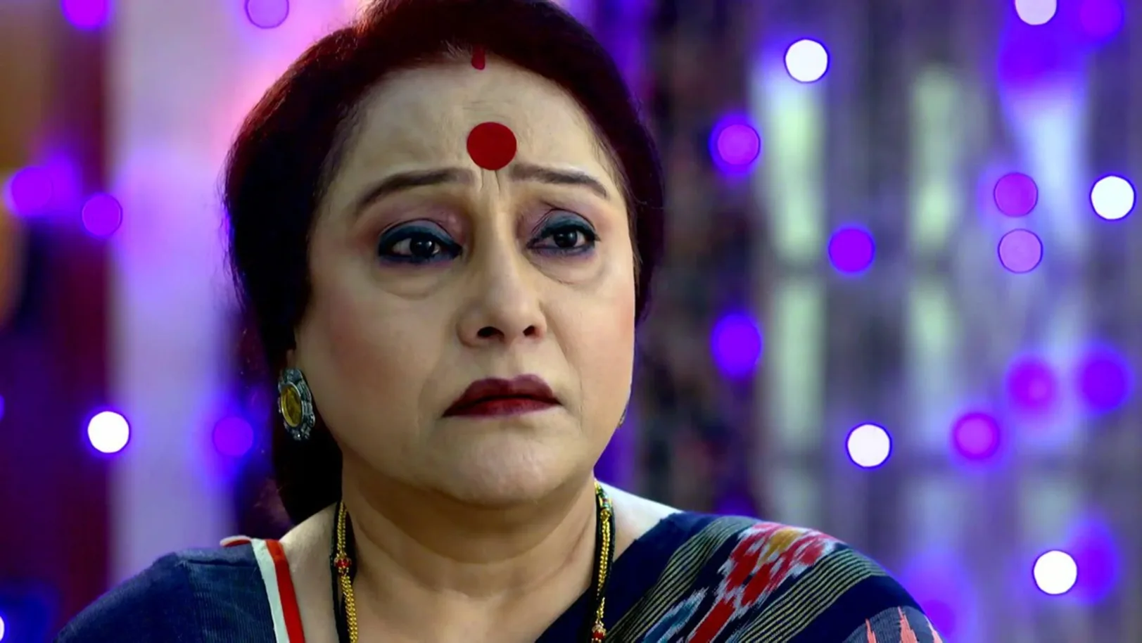 Jagadhatri - December 15, 2022 - Episode Spoiler