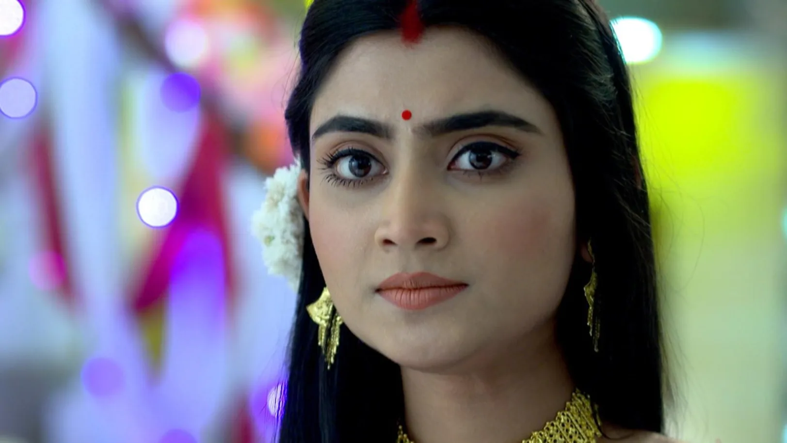 Jagadhatri - December 17, 2022 - Episode Spoiler