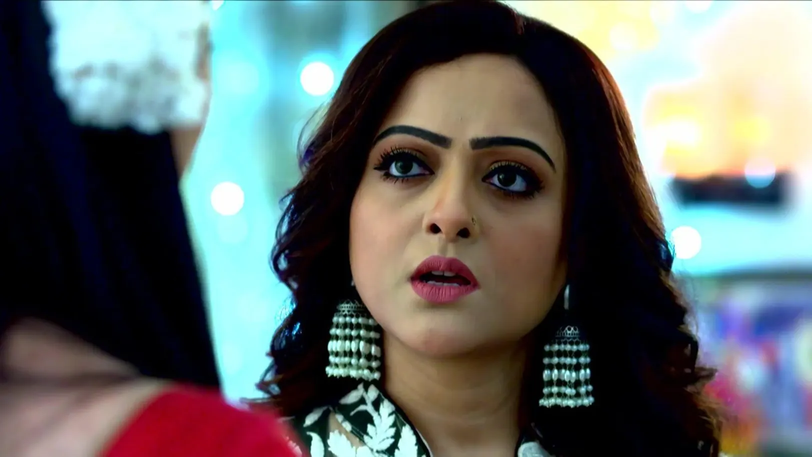 Jagadhatri - December 18, 2022 - Episode Spoiler