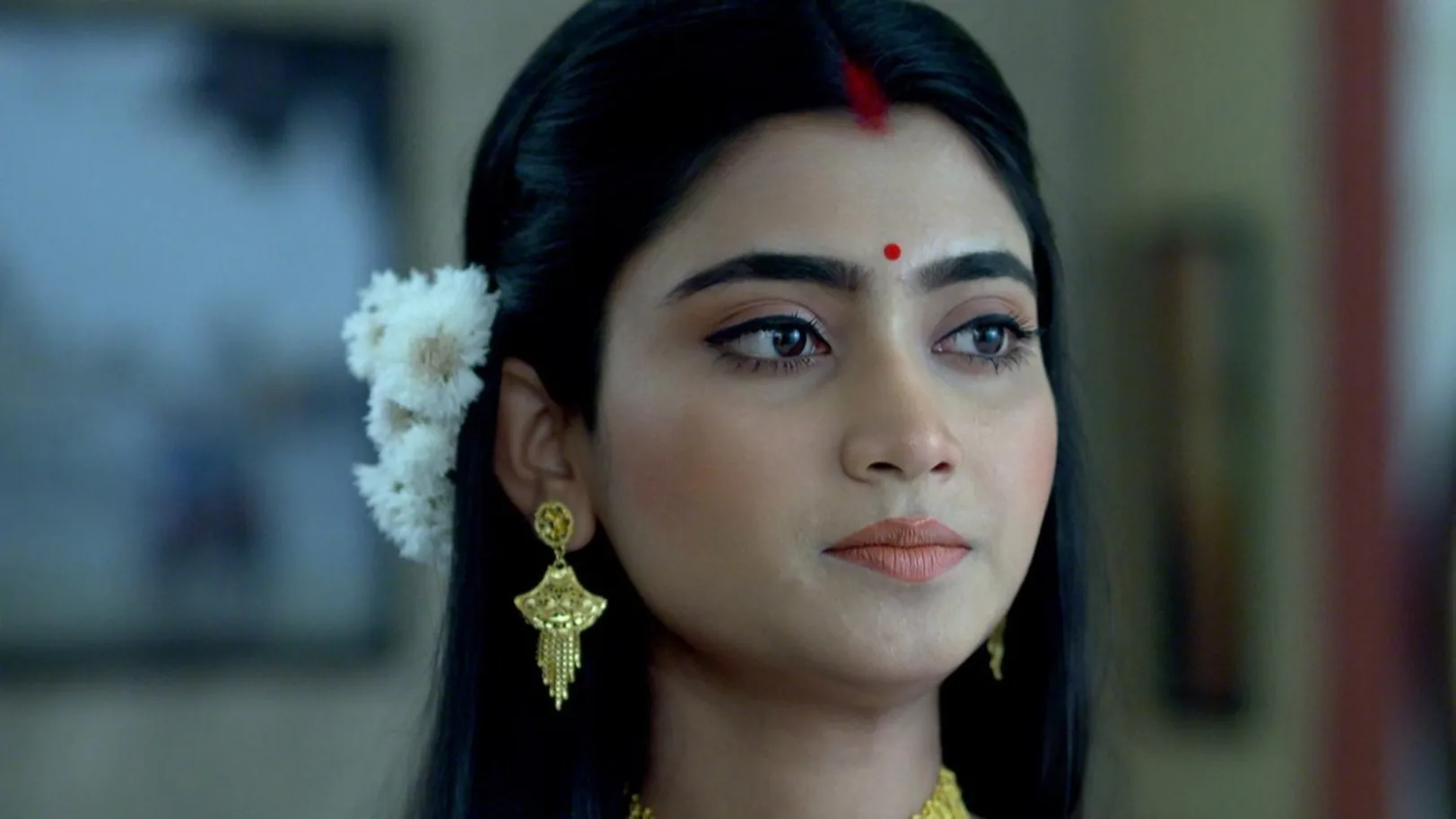 Jagadhatri - 17 December, 2022