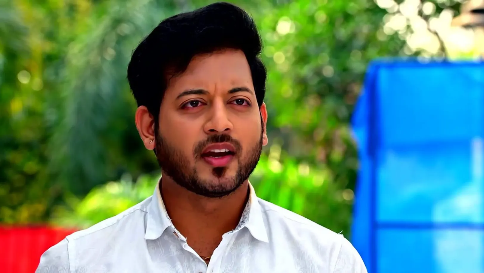 Suryakantham - December 16, 2022 - Episode Spoiler