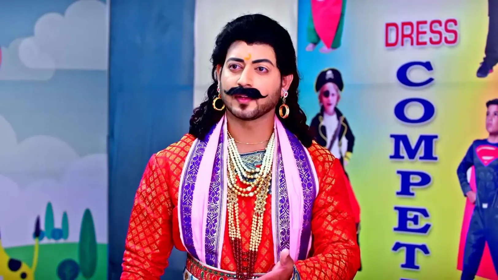 Suryakantham - December 17, 2022 - Episode Spoiler