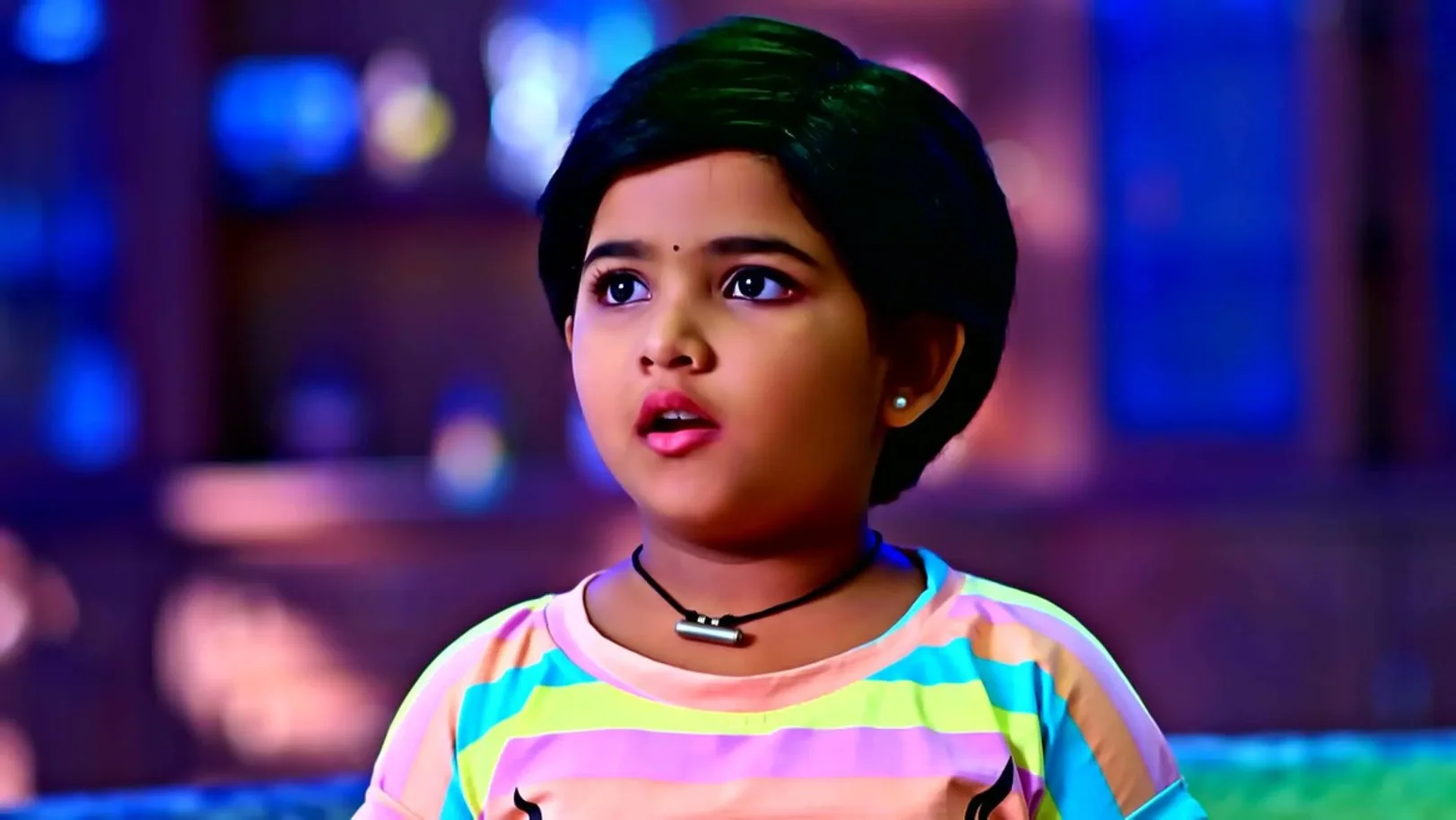 Suryakantham - December 13, 2022 - Episode Spoiler