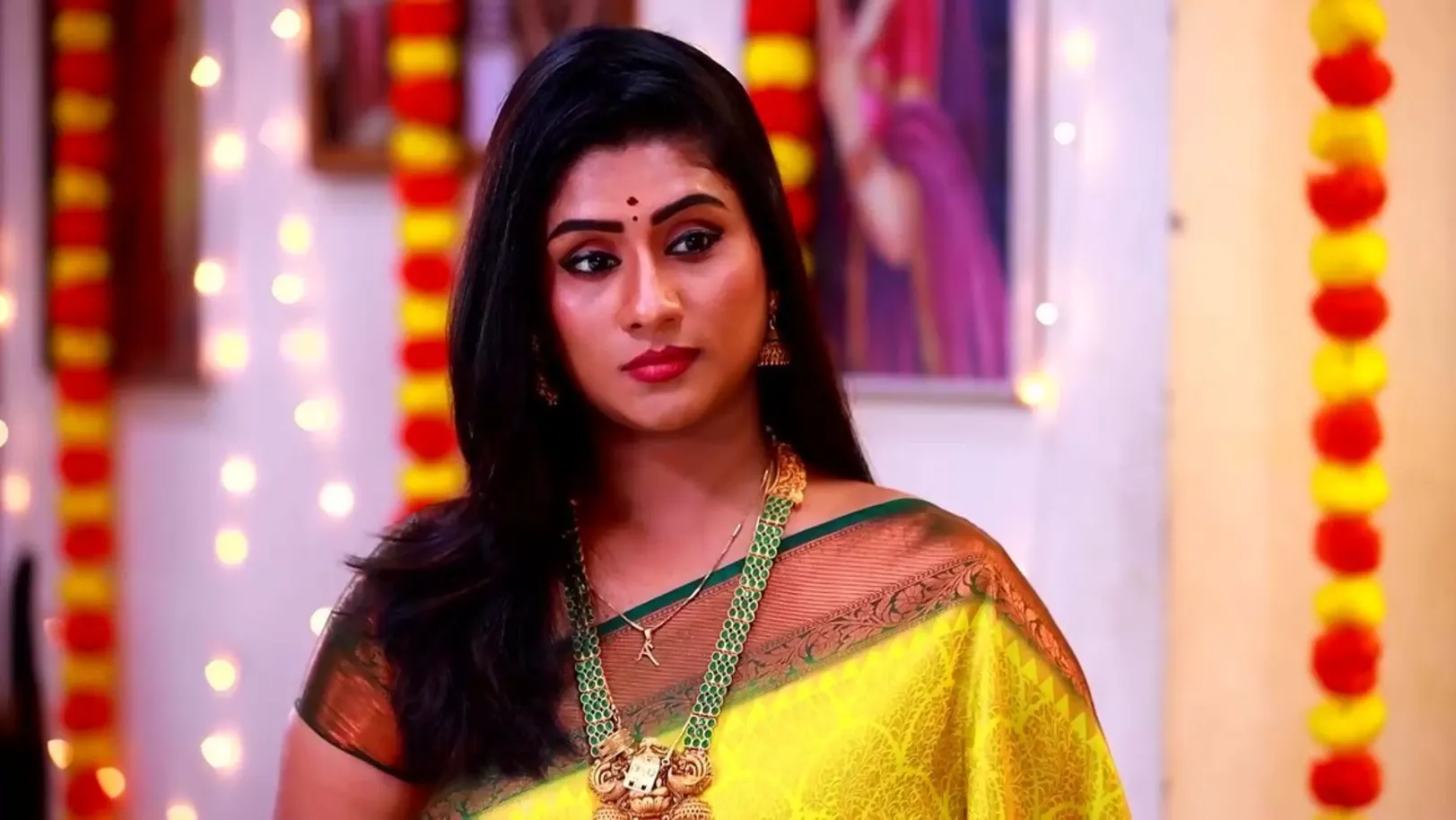 Indira - December 14, 2022 - Webisode 14th December 2022 Webisode