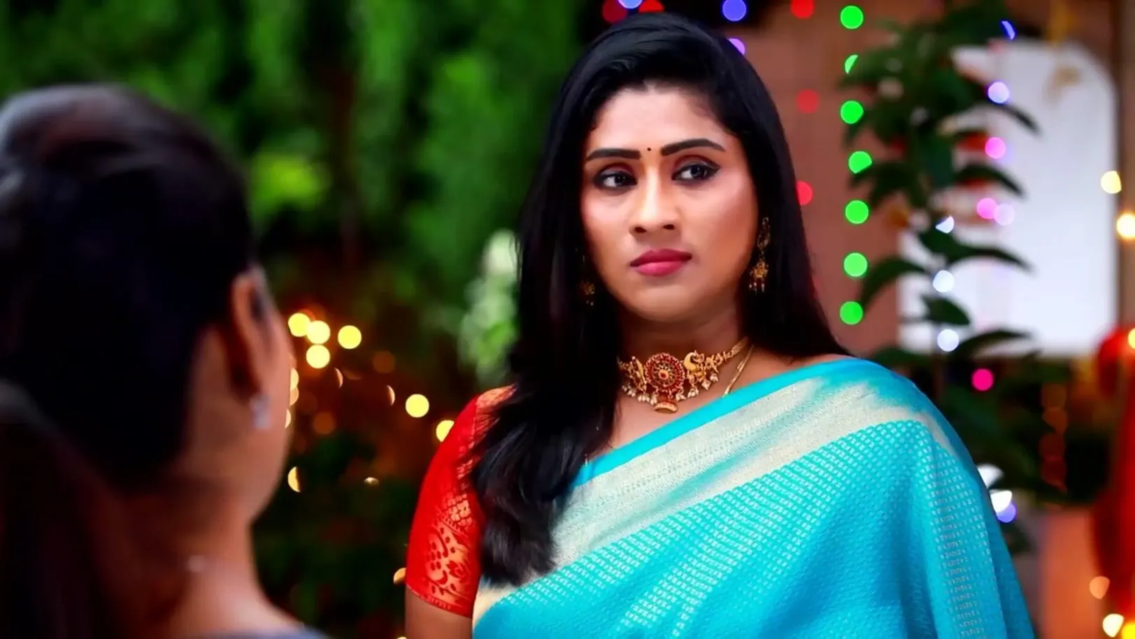 Indira - December 15, 2022 - Webisode 15th December 2022 Webisode