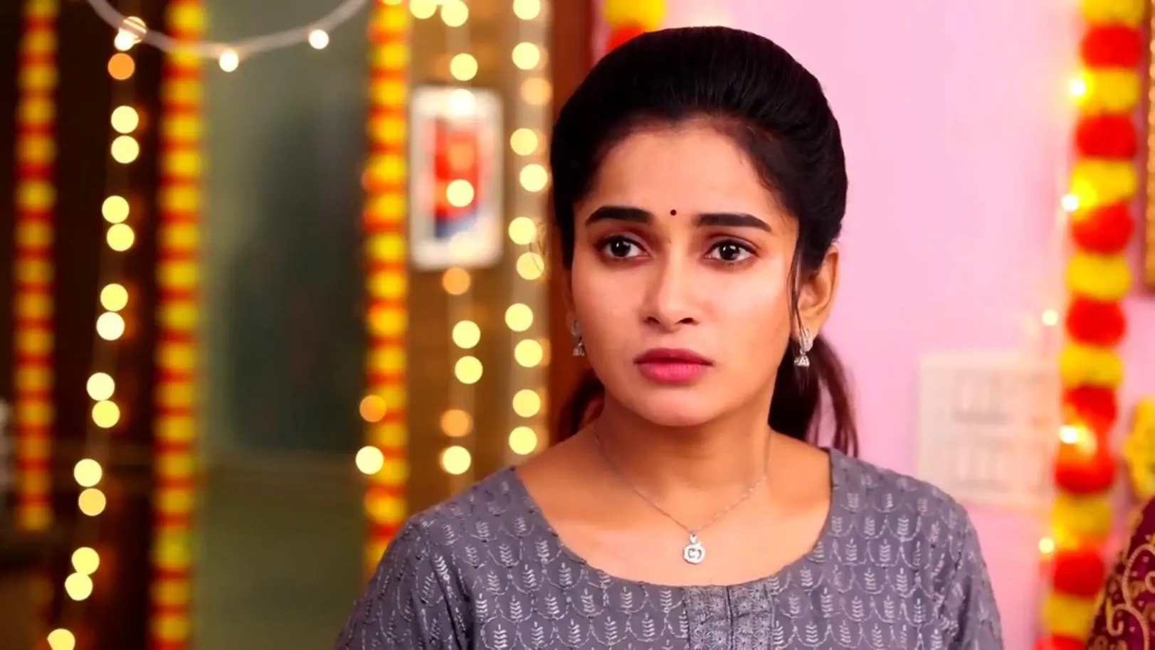 Indira - December 17, 2022 - Webisode 17th December 2022 Webisode
